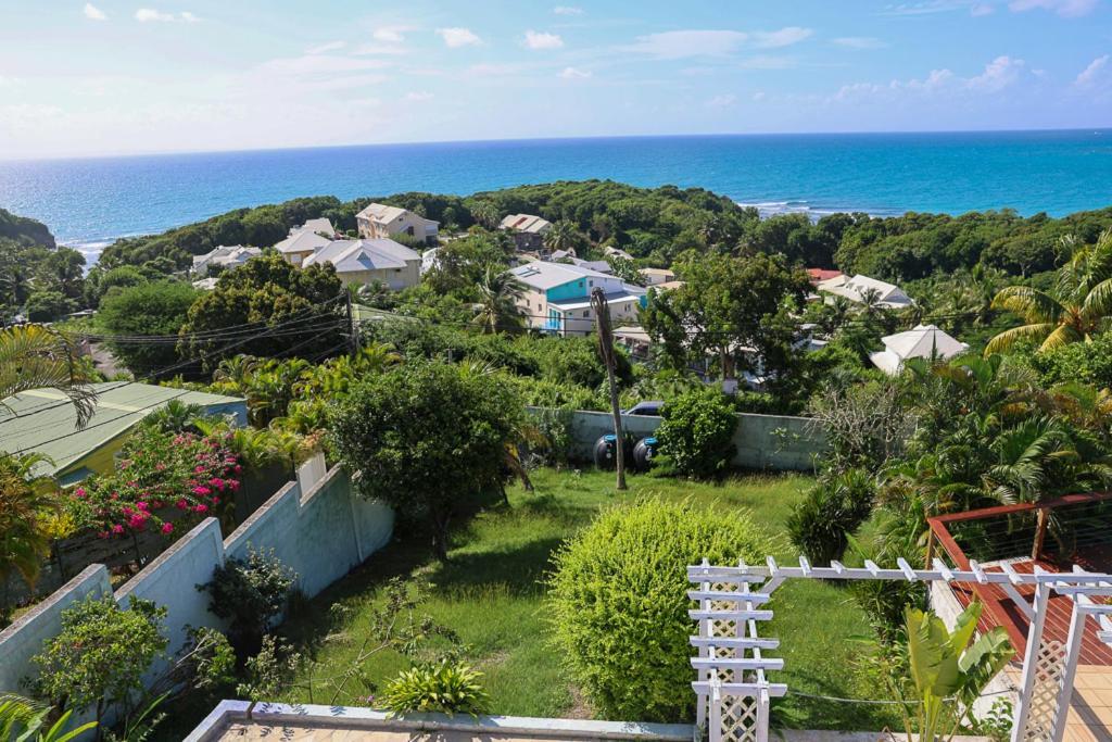 Constellation Vue Piscine Et A Pied Villa *