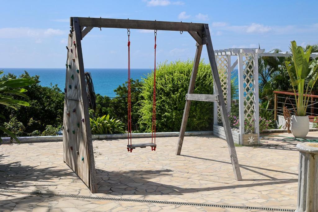 Constellation Vue Piscine Et A Pied * Le Gosier (Grande-Terre)