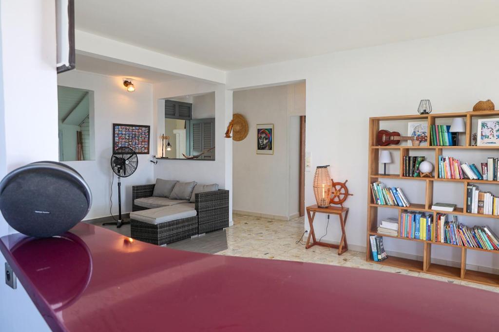 Constellation Vue Piscine Et A Pied Villa