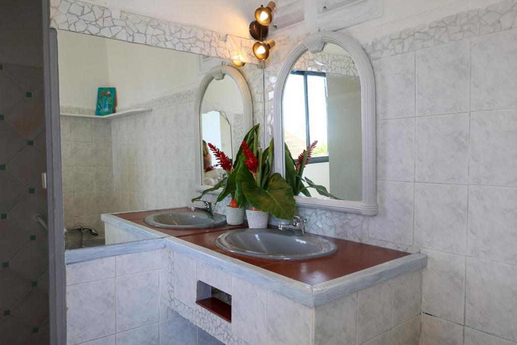 Constellation Vue Piscine Et A Pied Villa *