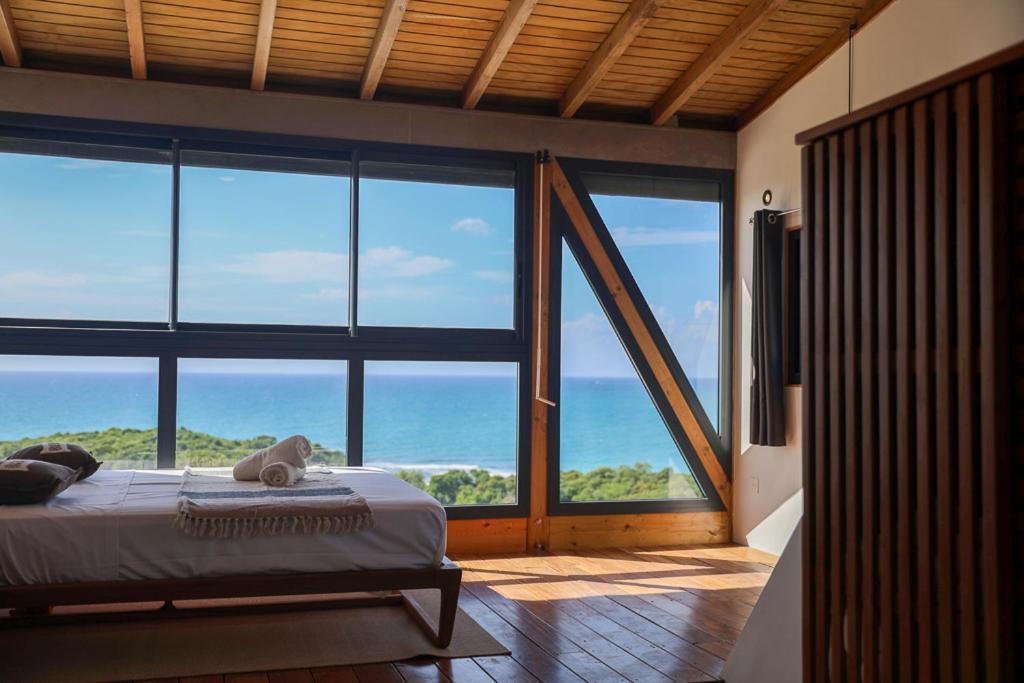 Constellation Vue Piscine Et A Pied Le Gosier (Grande-Terre)