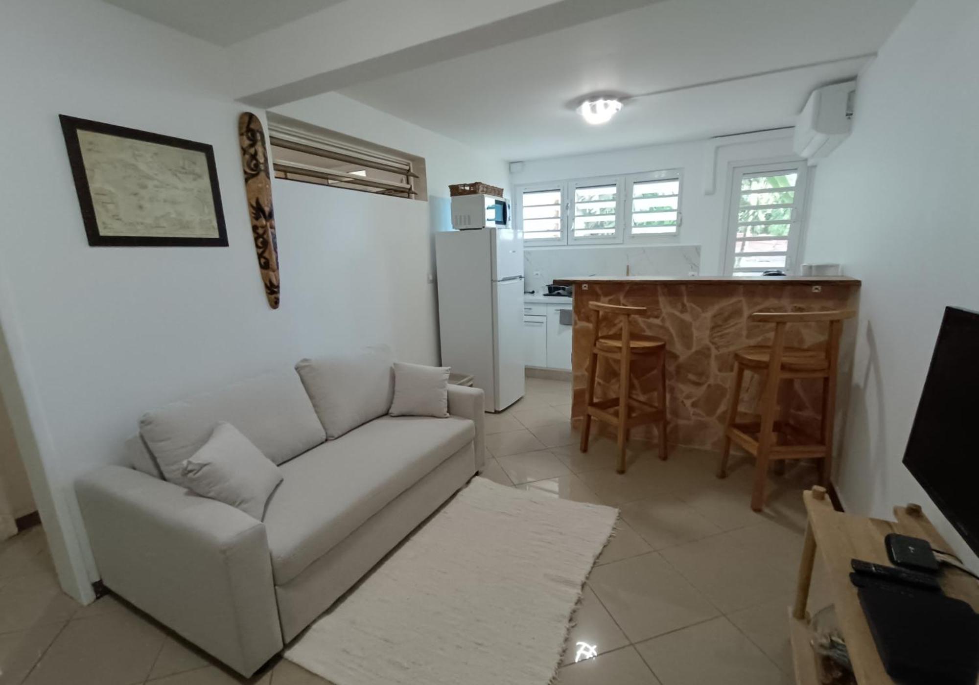 Aparthotel Clemara Evasion *