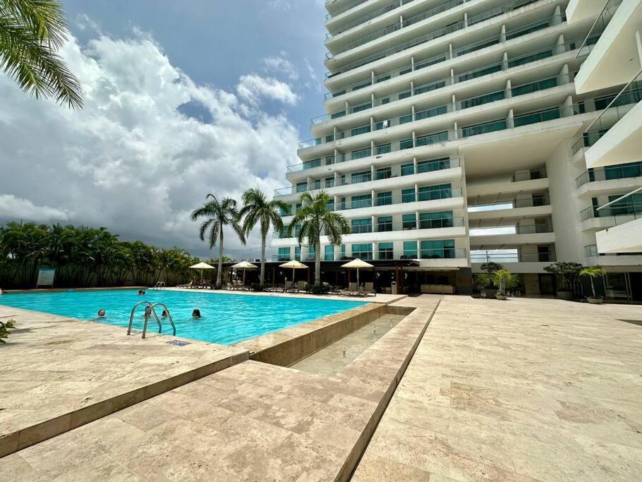 Sunset View & Luxury Aparment With Jacuzzi Apartment