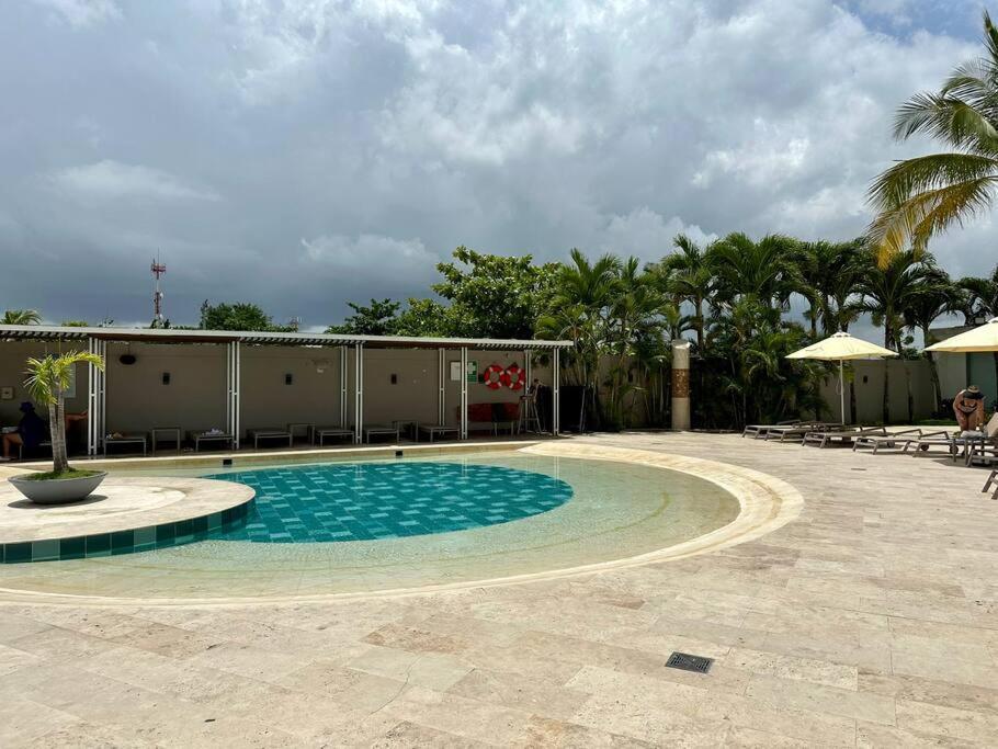 Sunset View & Luxury Aparment With Jacuzzi *