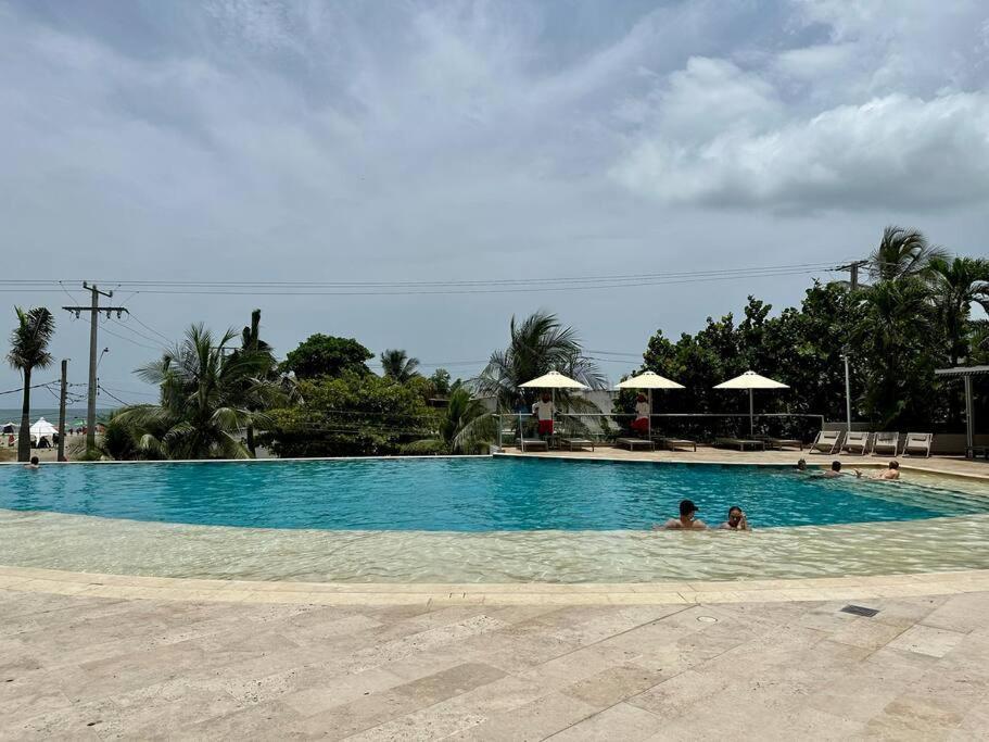 Apartment Sunset View & Luxury Aparment With Jacuzzi
