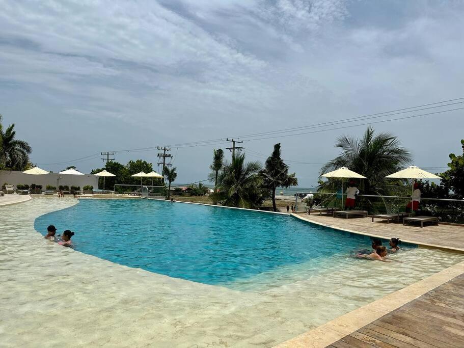 Sunset View & Luxury Aparment With Jacuzzi Apartment *