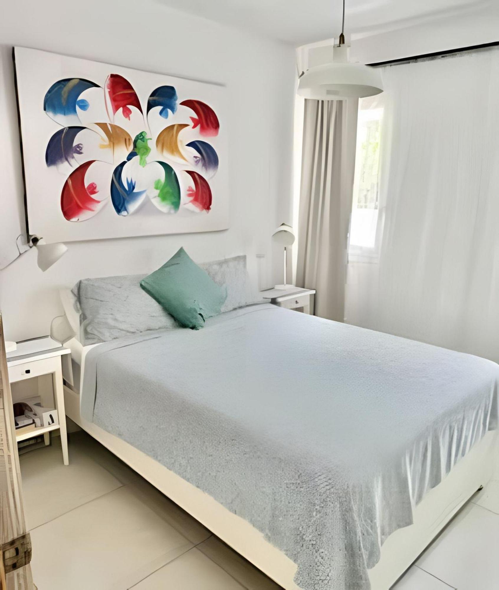 Estrella Dominicus By Advantage Club Holiday home *