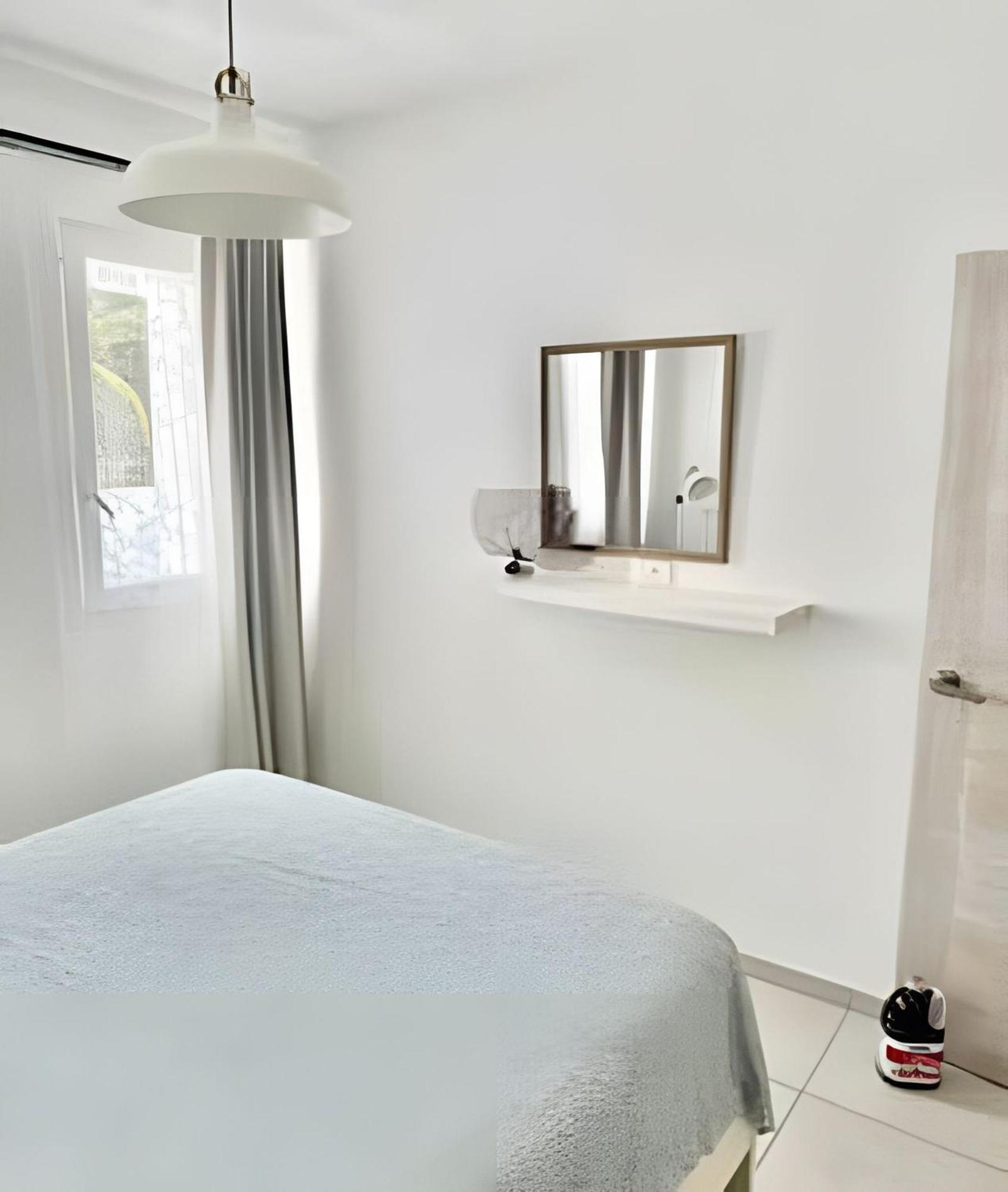 Holiday home Estrella Dominicus By Advantage Club *