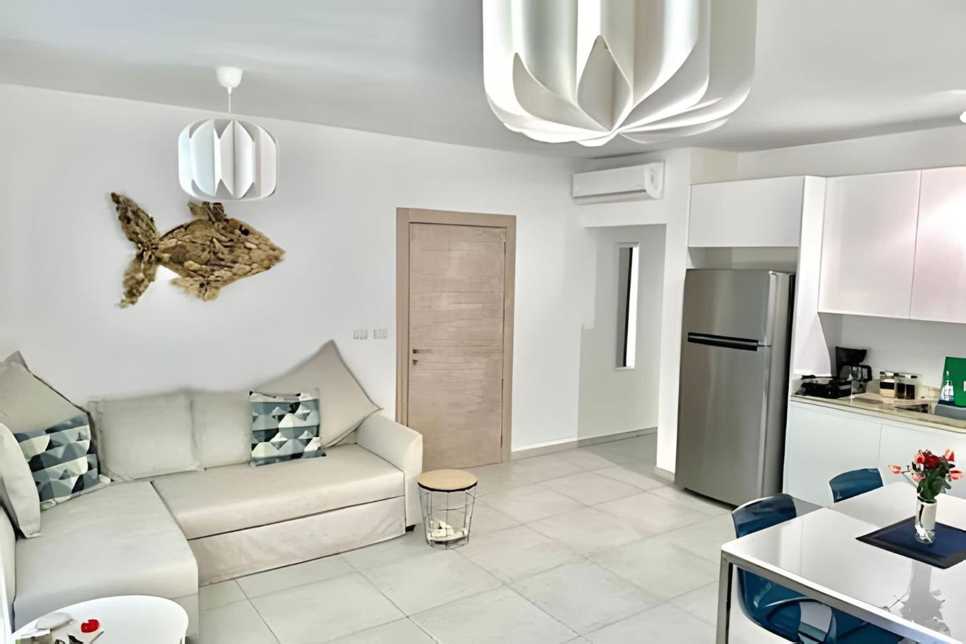 Estrella Dominicus By Advantage Club Holiday home Bayahibe