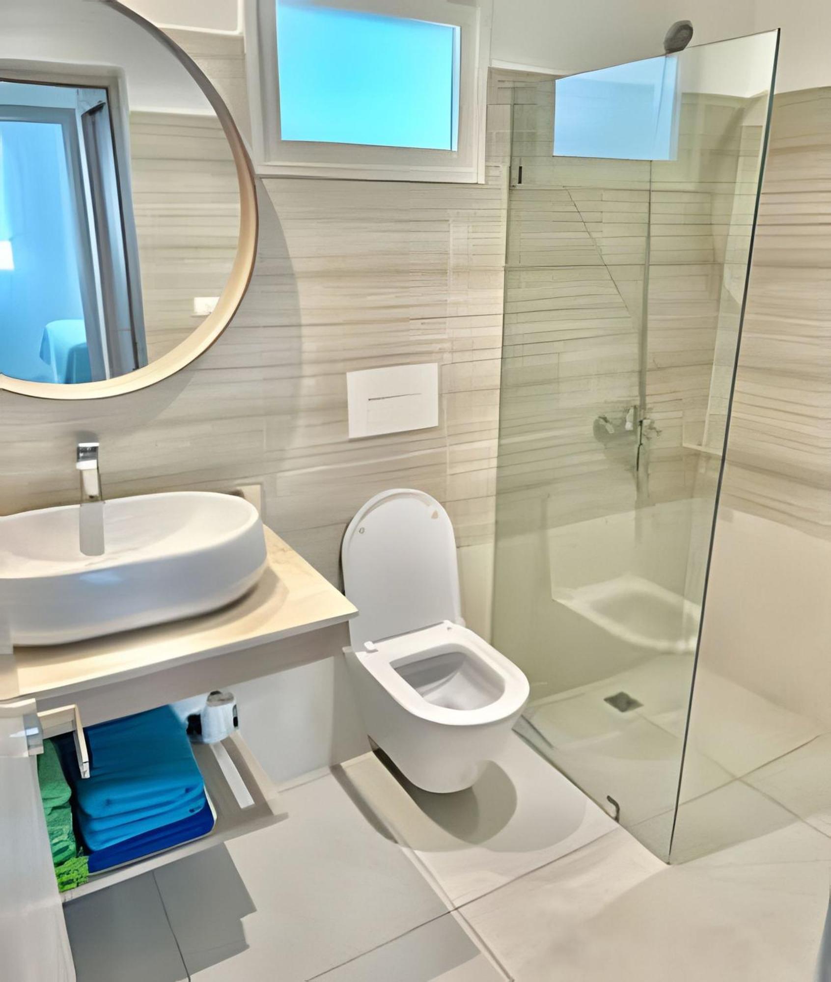 Holiday home Estrella Dominicus By Advantage Club Bayahibe