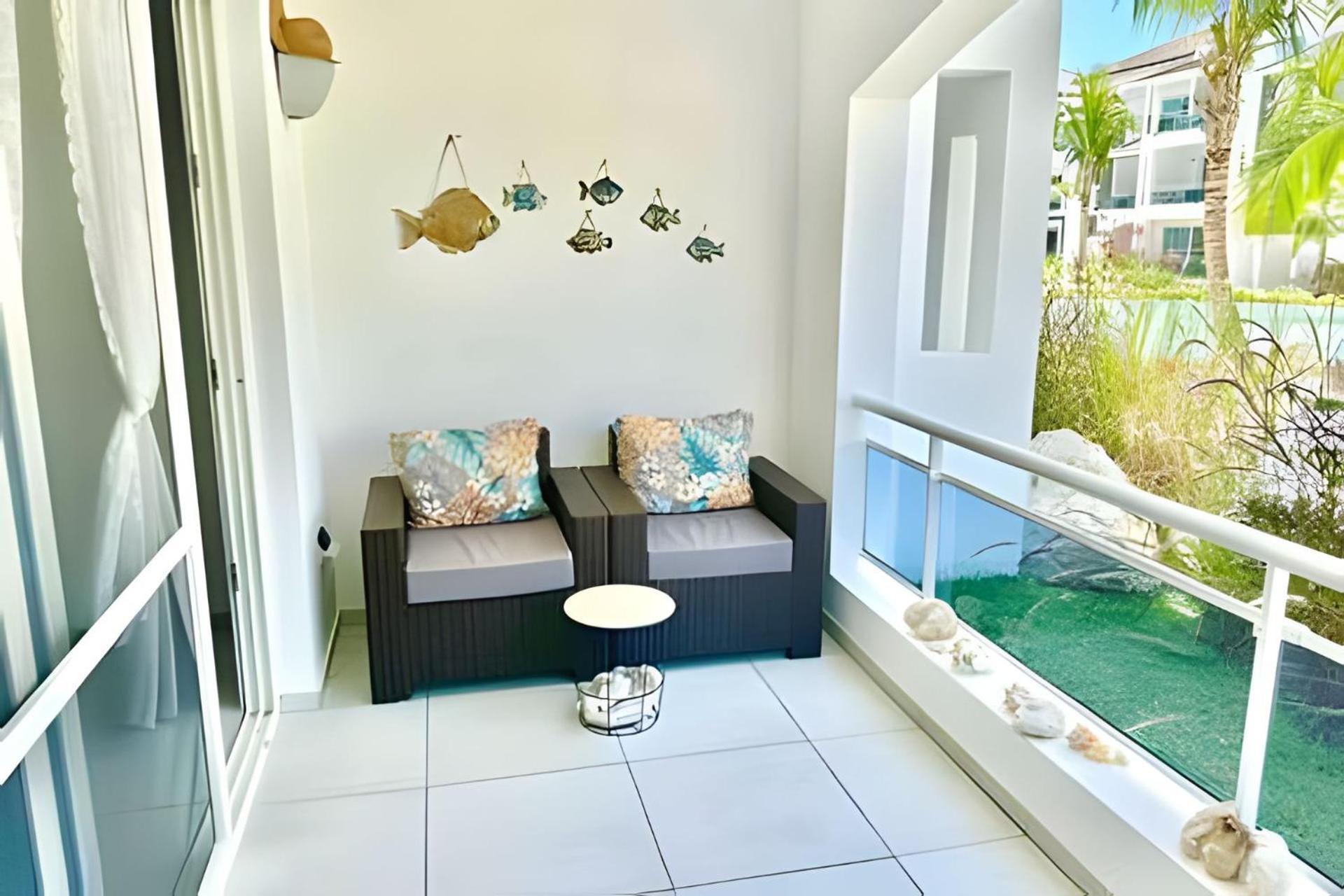 Estrella Dominicus By Advantage Club * Bayahibe