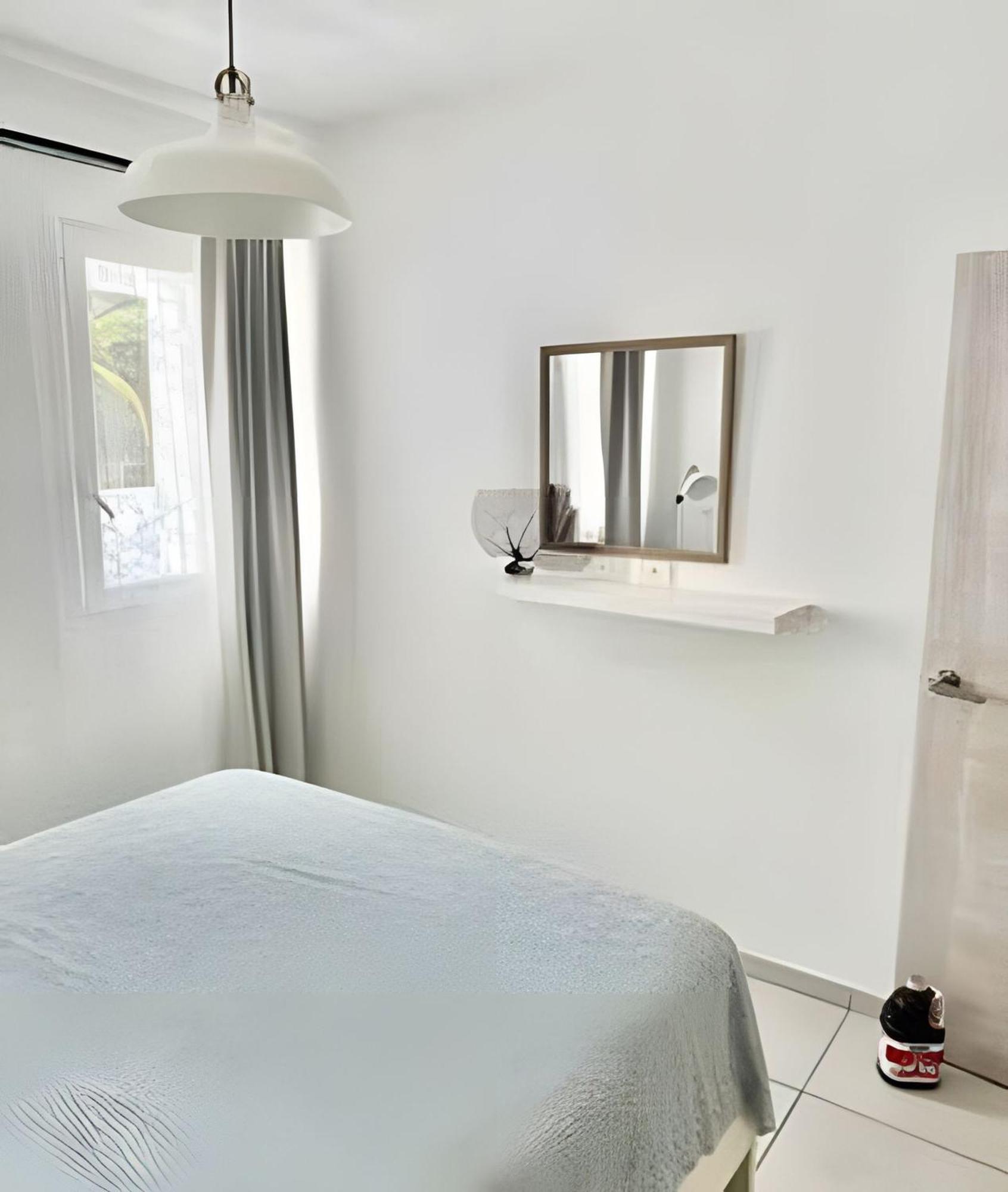 Estrella Dominicus By Advantage Club Holiday home *