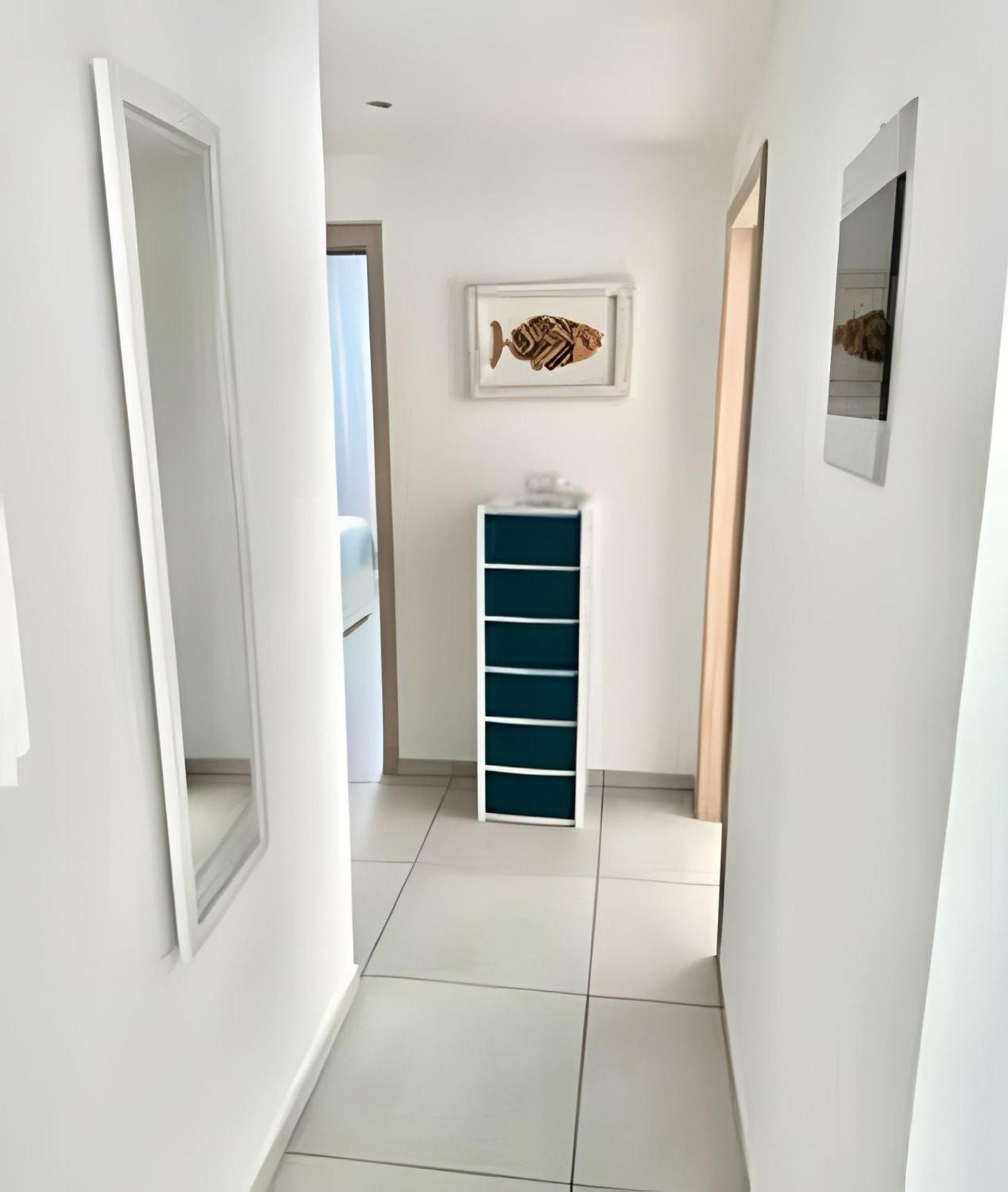 Holiday home Estrella Dominicus By Advantage Club *