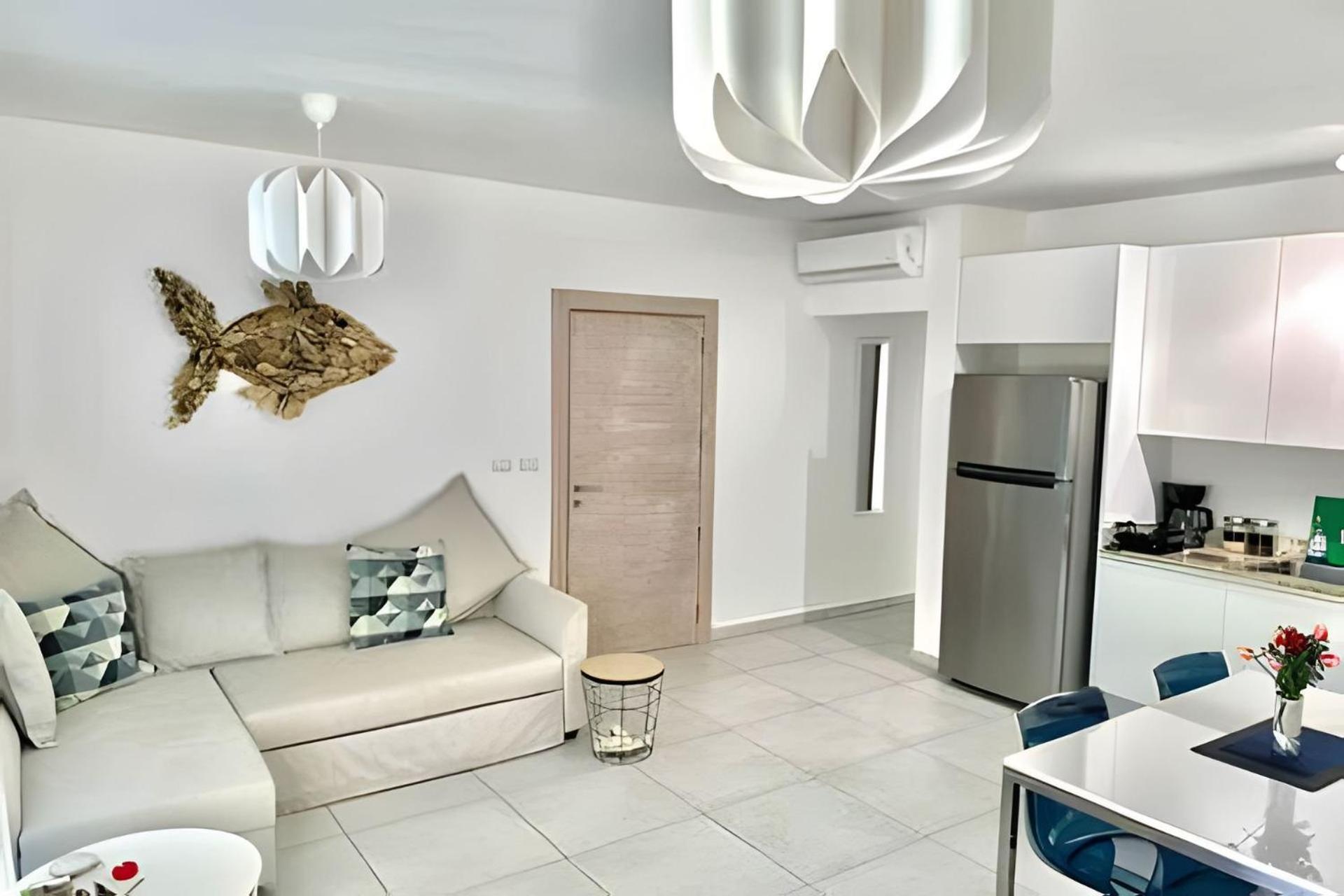 Estrella Dominicus By Advantage Club Holiday home Bayahibe