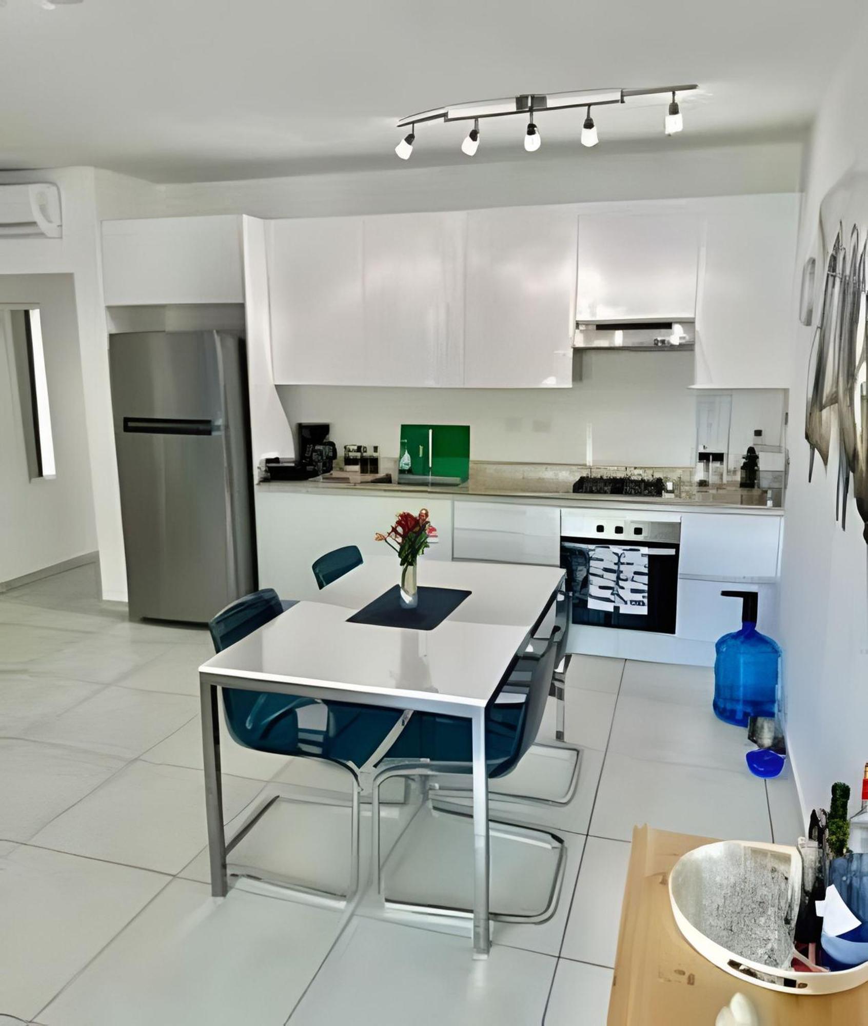 Holiday home Estrella Dominicus By Advantage Club Bayahibe