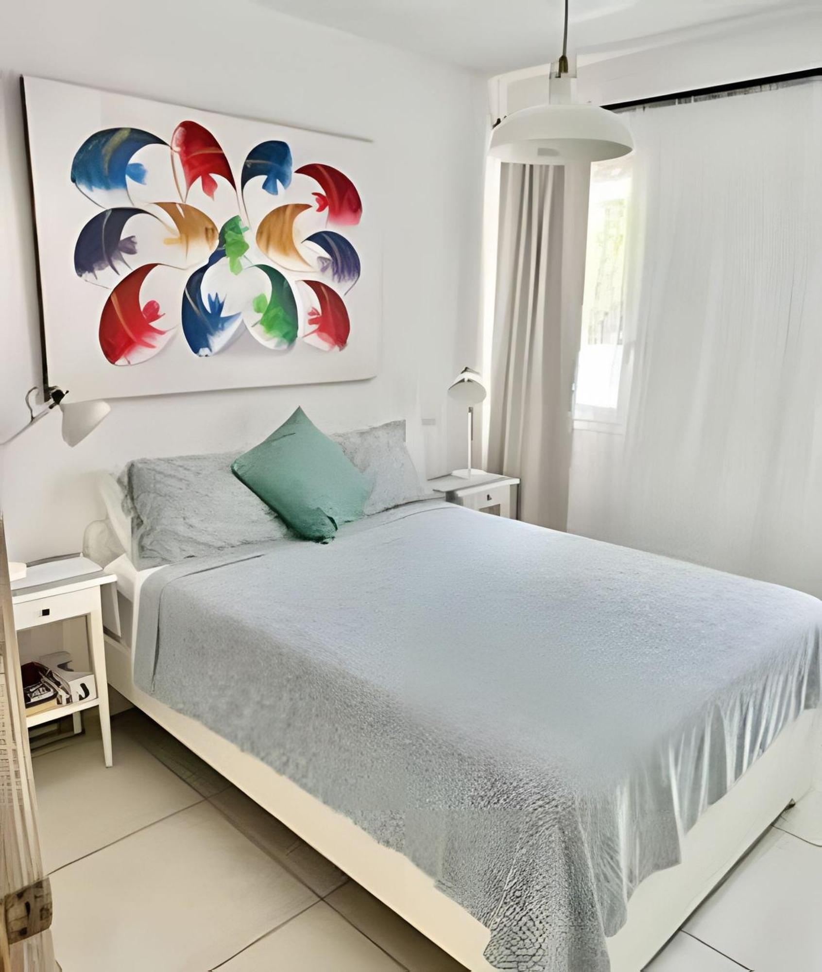 Estrella Dominicus Advantage