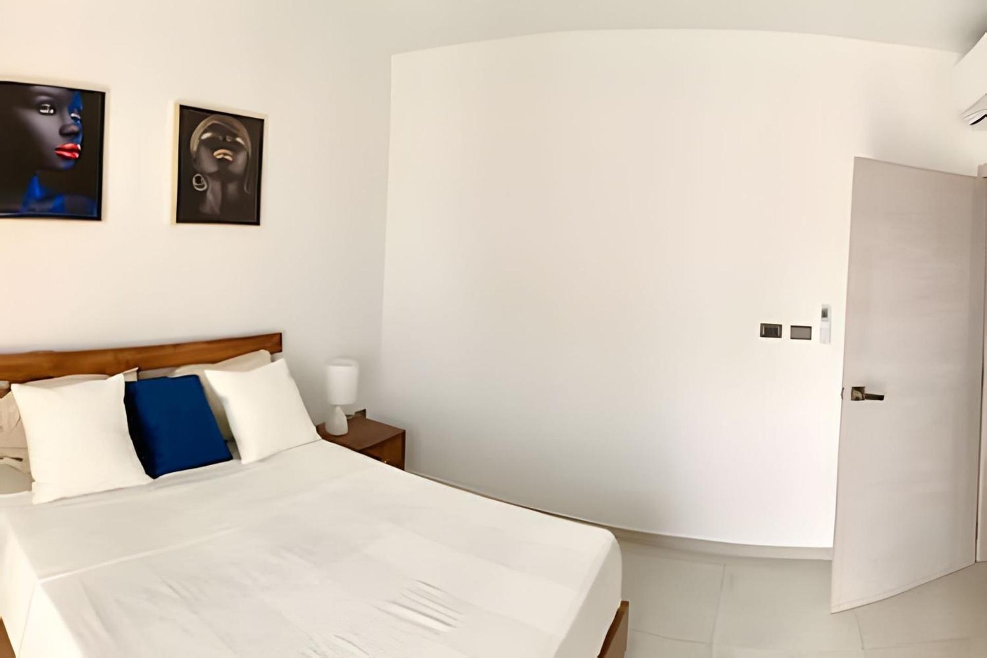 Estrella Dominicus By Advantage Club Holiday home