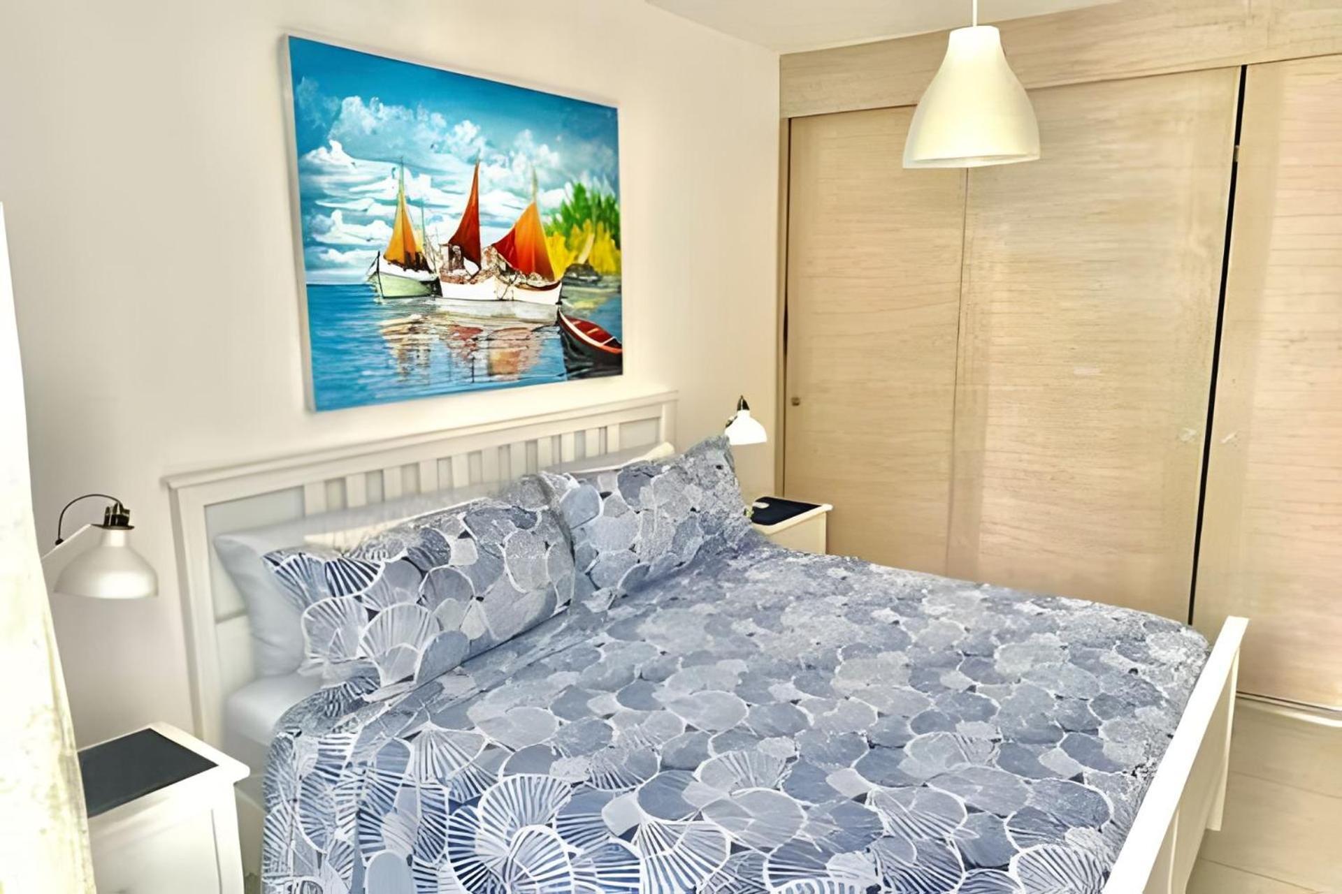 Estrella Dominicus By Advantage Club Holiday home *
