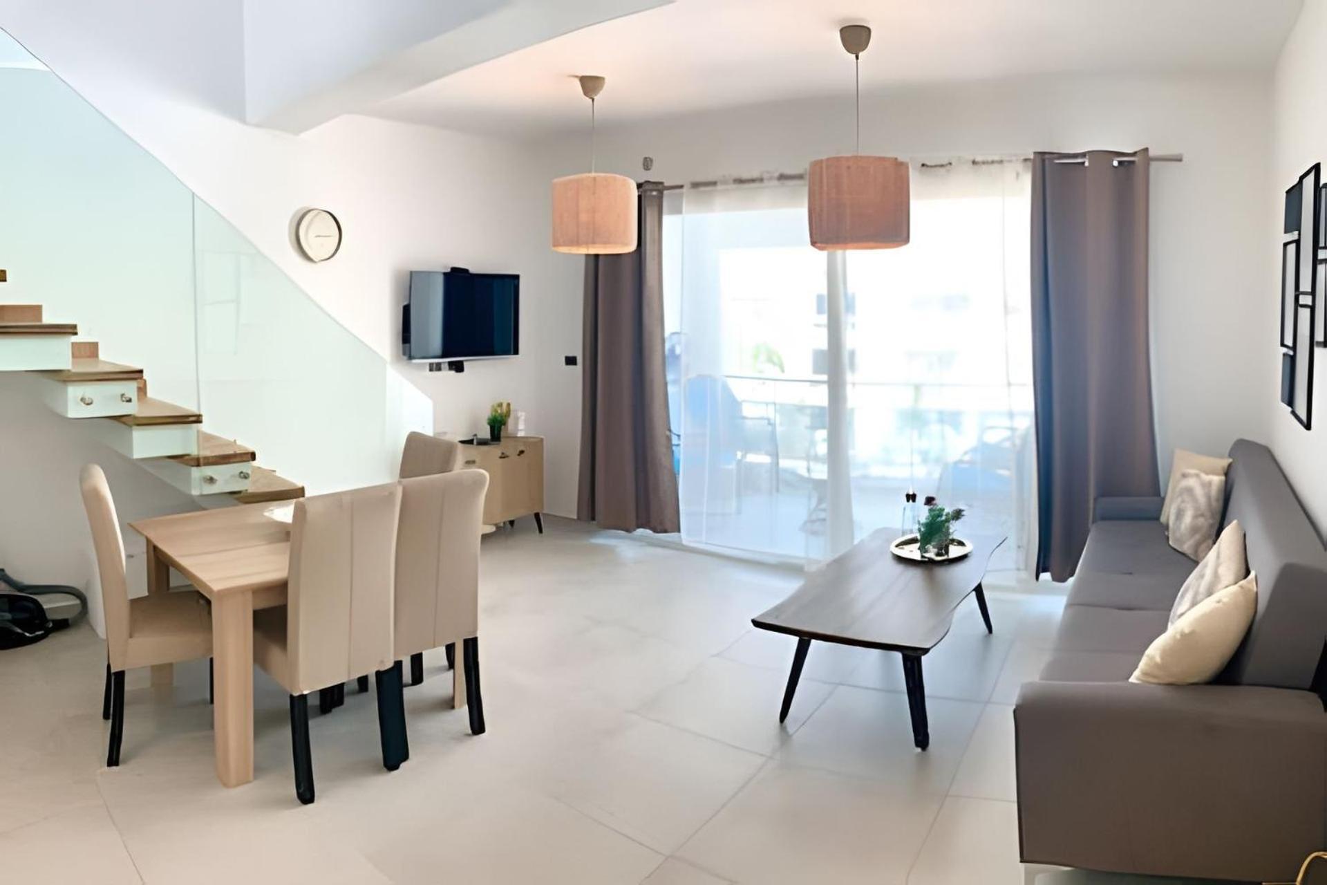 Estrella Dominicus By Advantage Club Holiday home