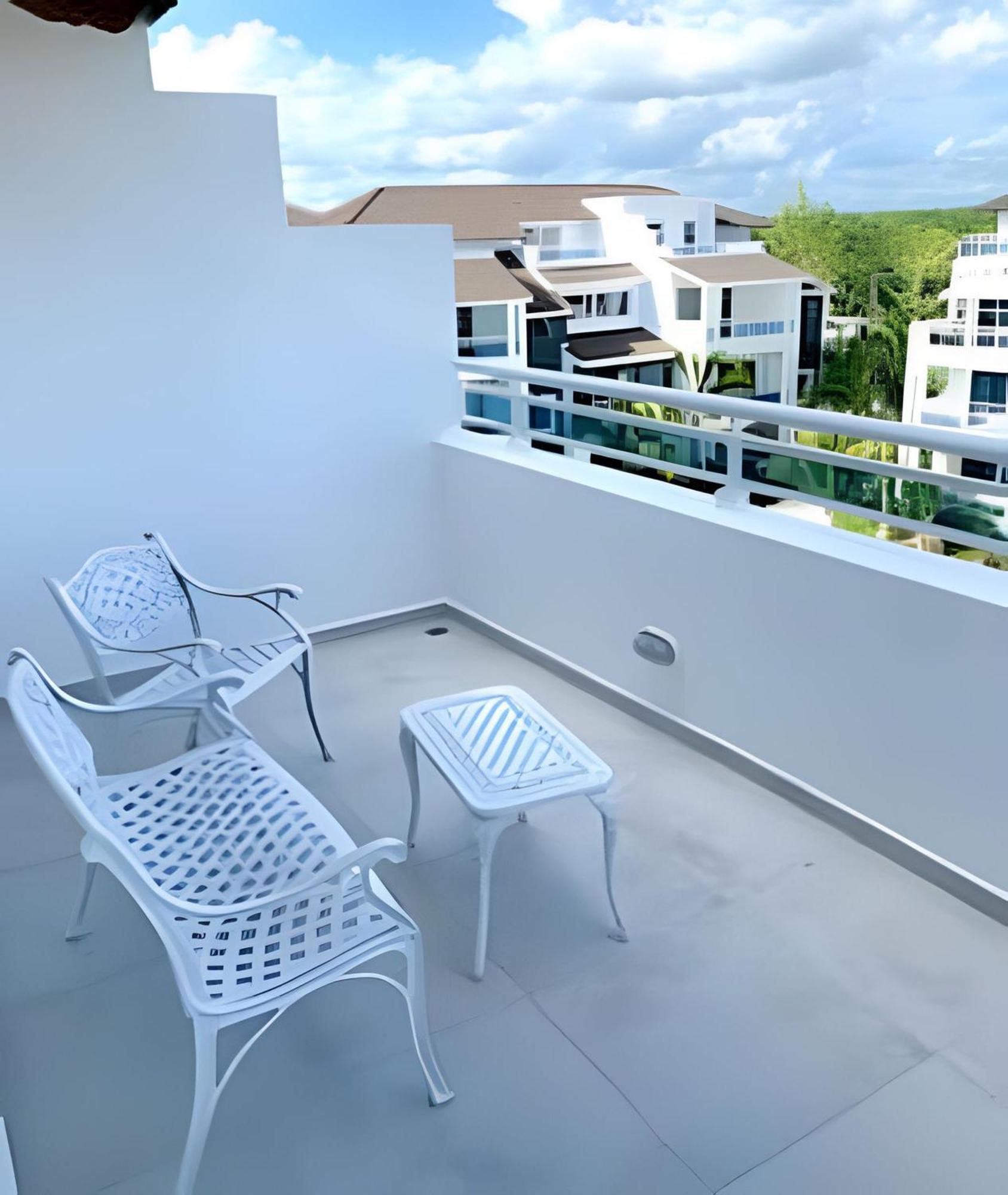 Holiday home Estrella Dominicus By Advantage Club