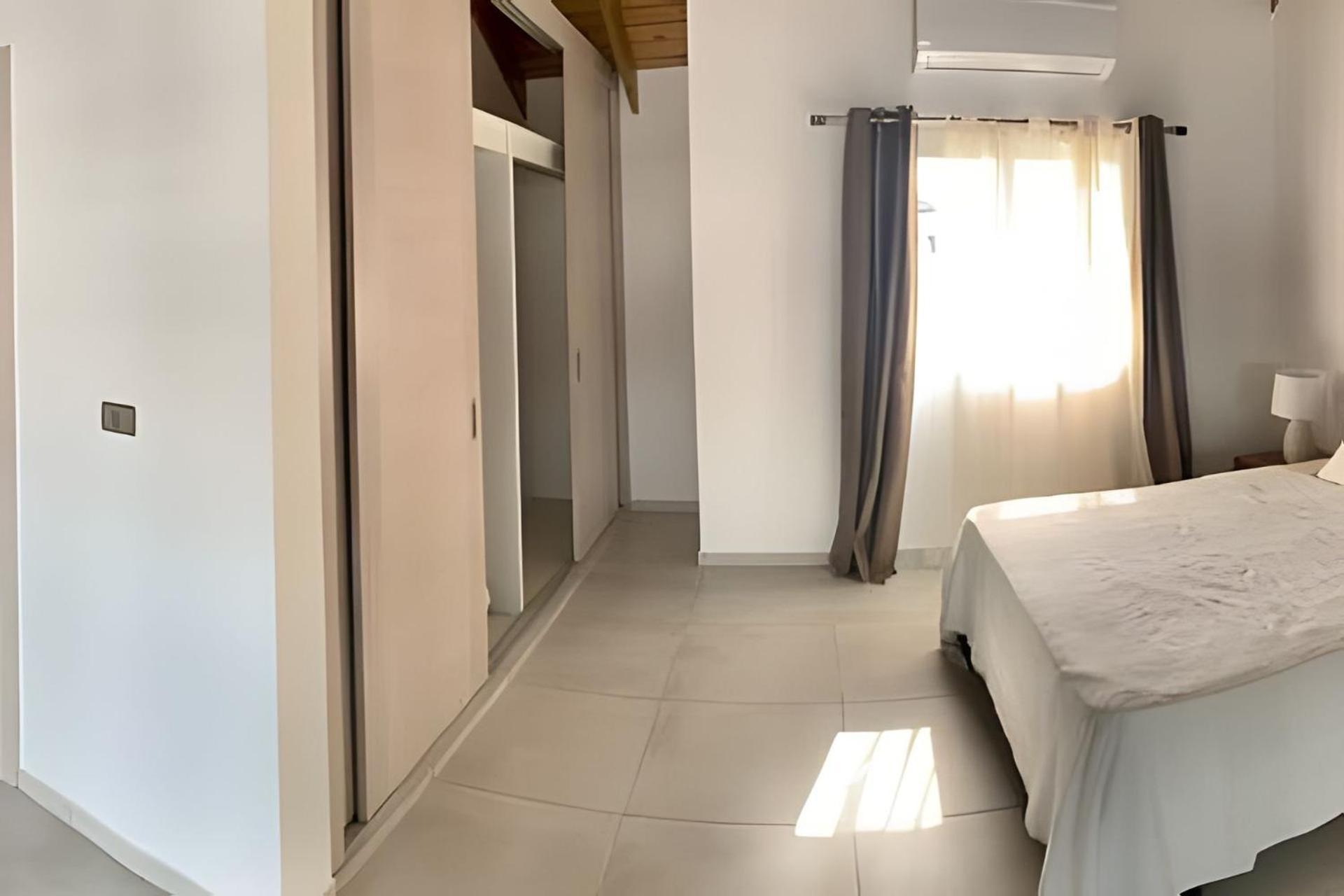 Estrella Dominicus By Advantage Club Holiday home *