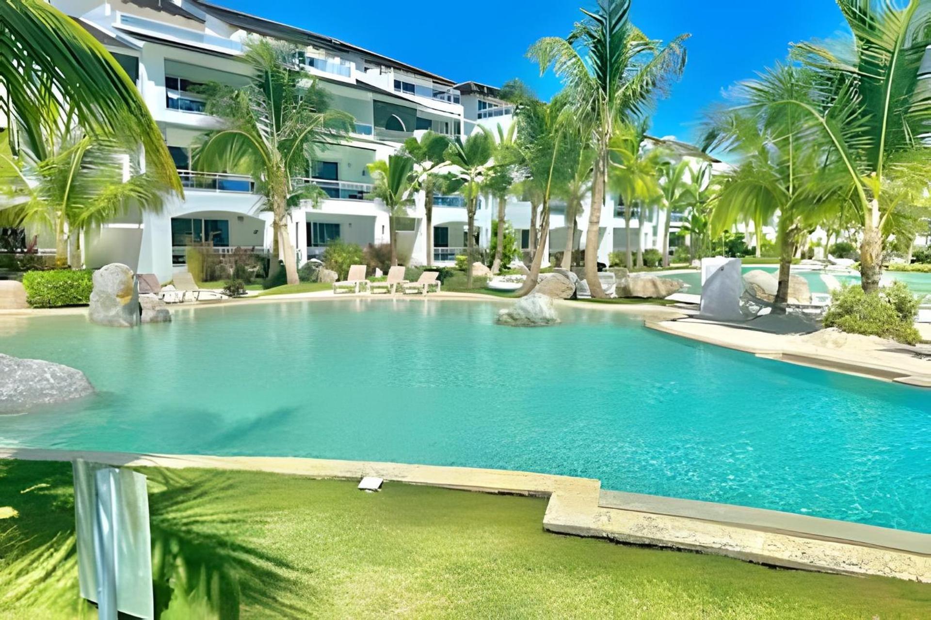 Holiday home Estrella Dominicus By Advantage Club *