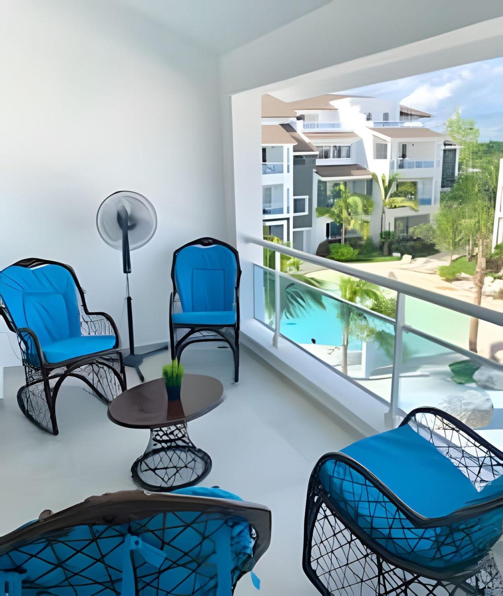 Estrella Dominicus By Advantage Club Holiday home