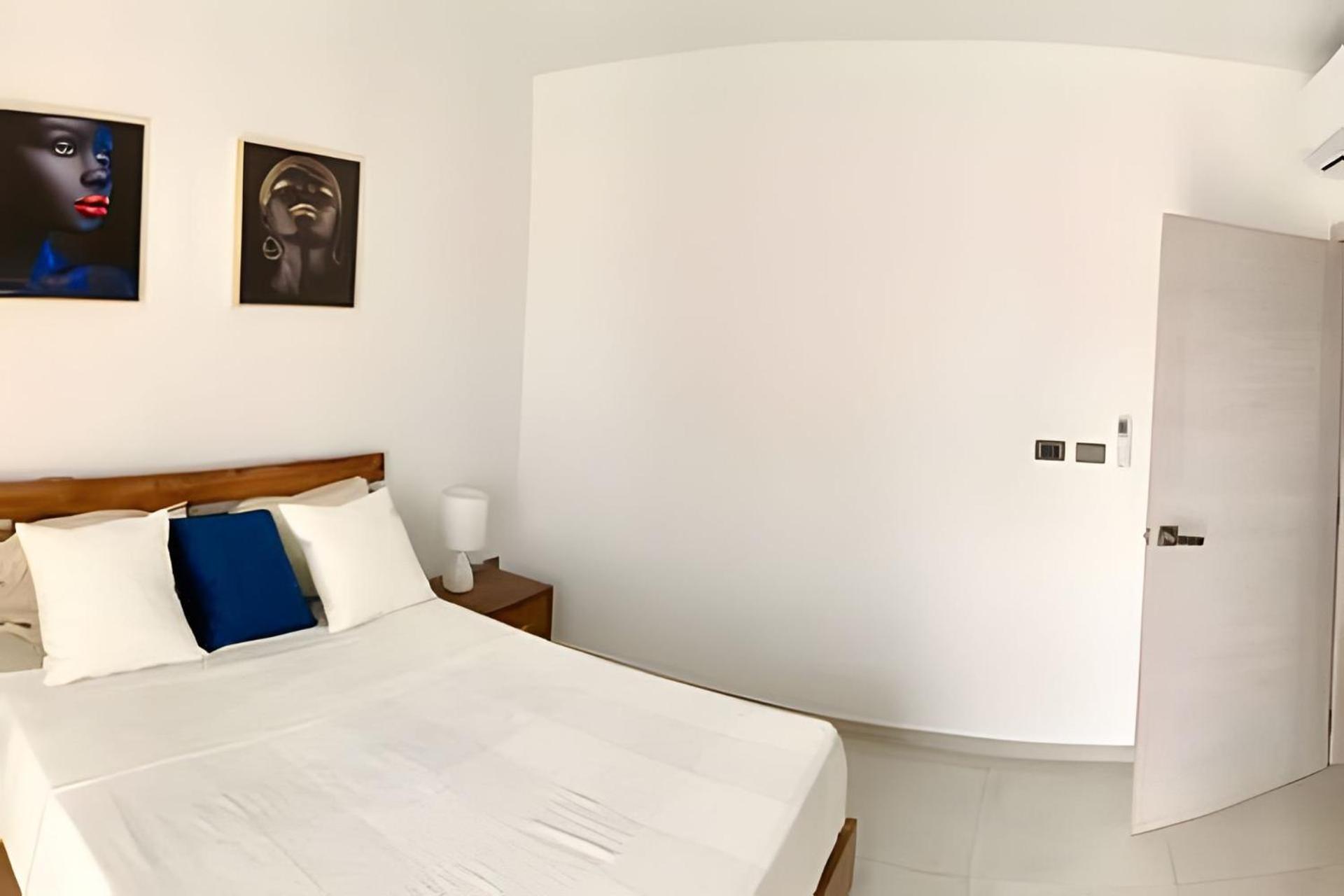 Holiday home Estrella Dominicus By Advantage Club