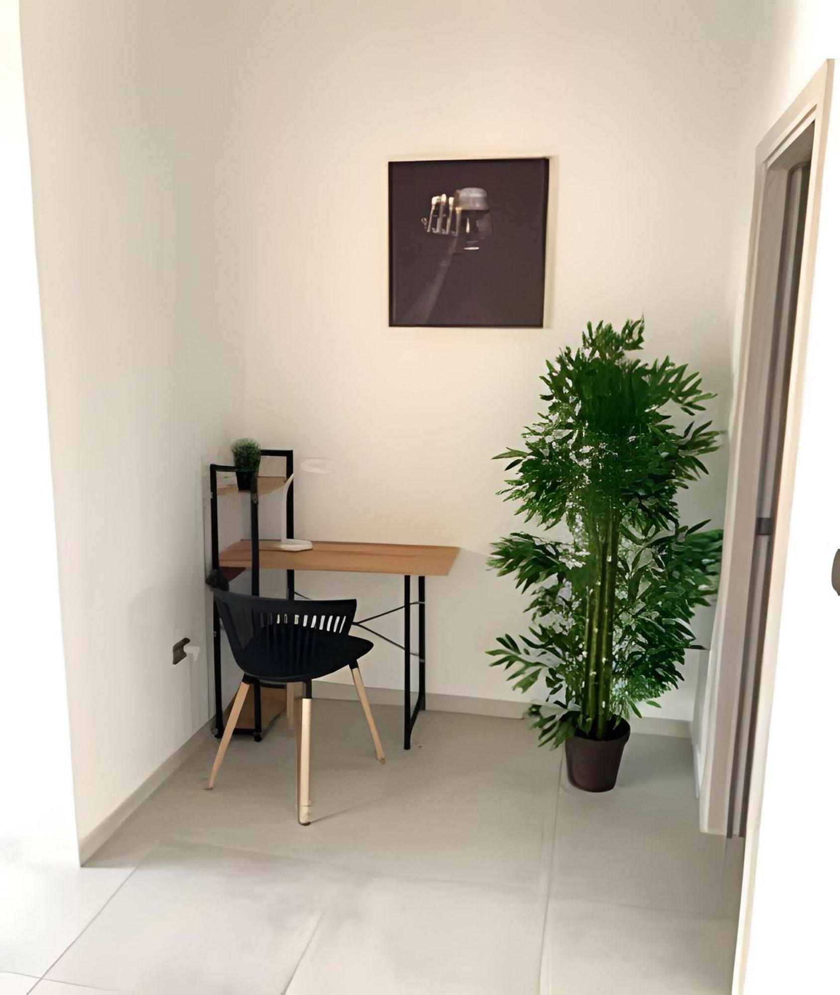 Estrella Dominicus By Advantage Club Holiday home *