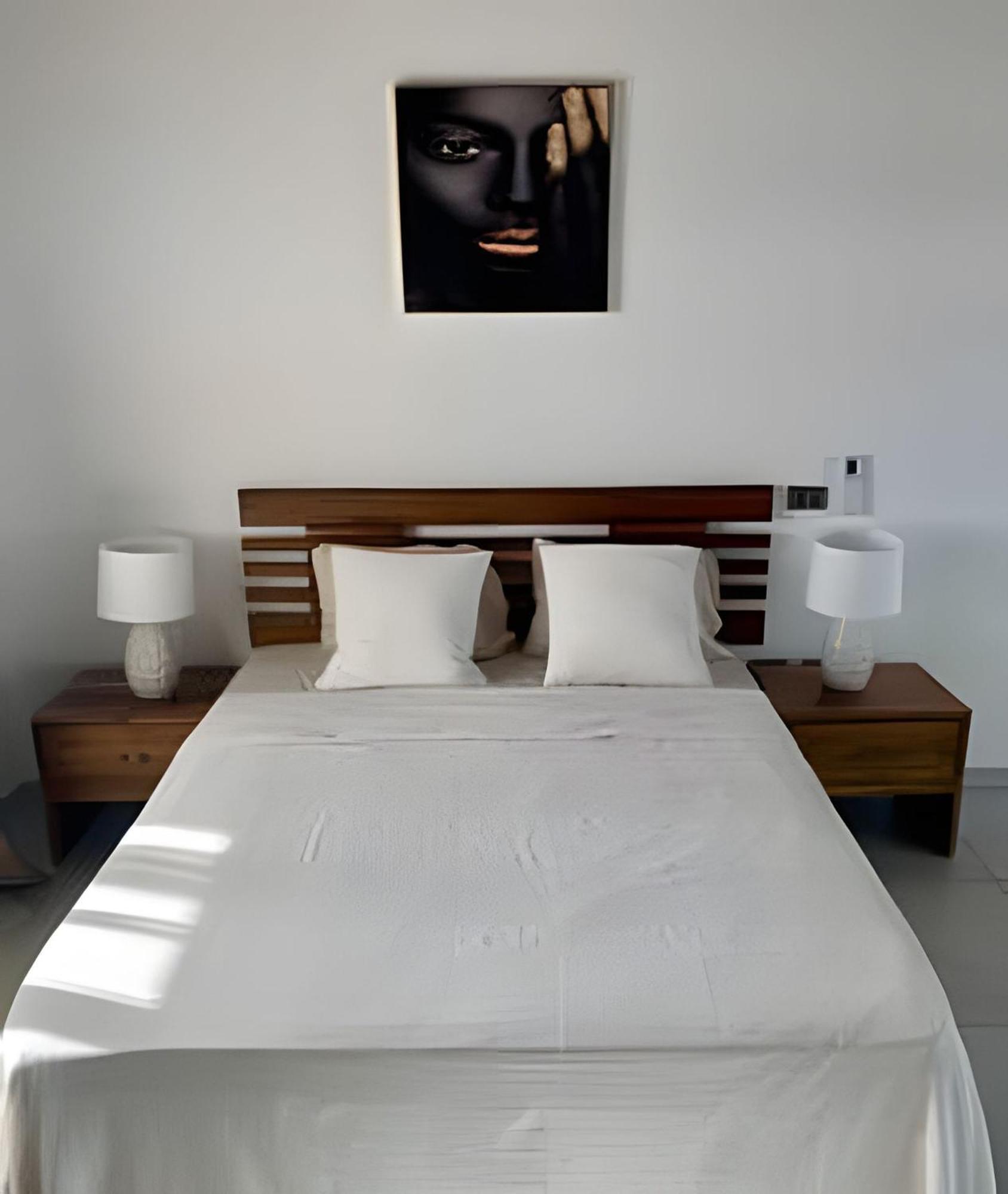Holiday home Estrella Dominicus By Advantage Club *