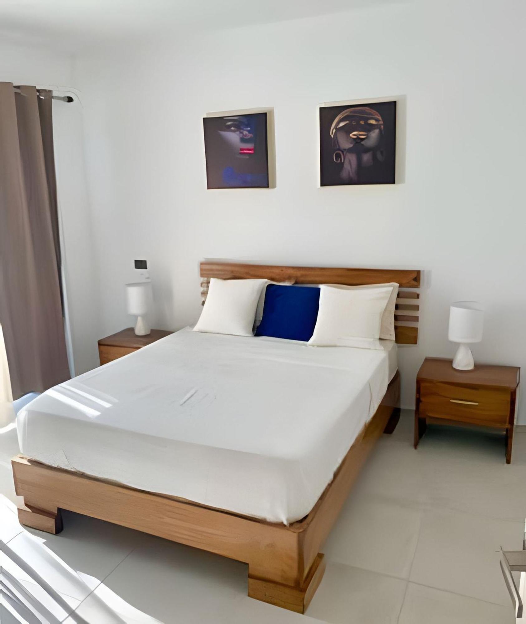 Estrella Dominicus By Advantage Club Holiday home Bayahibe