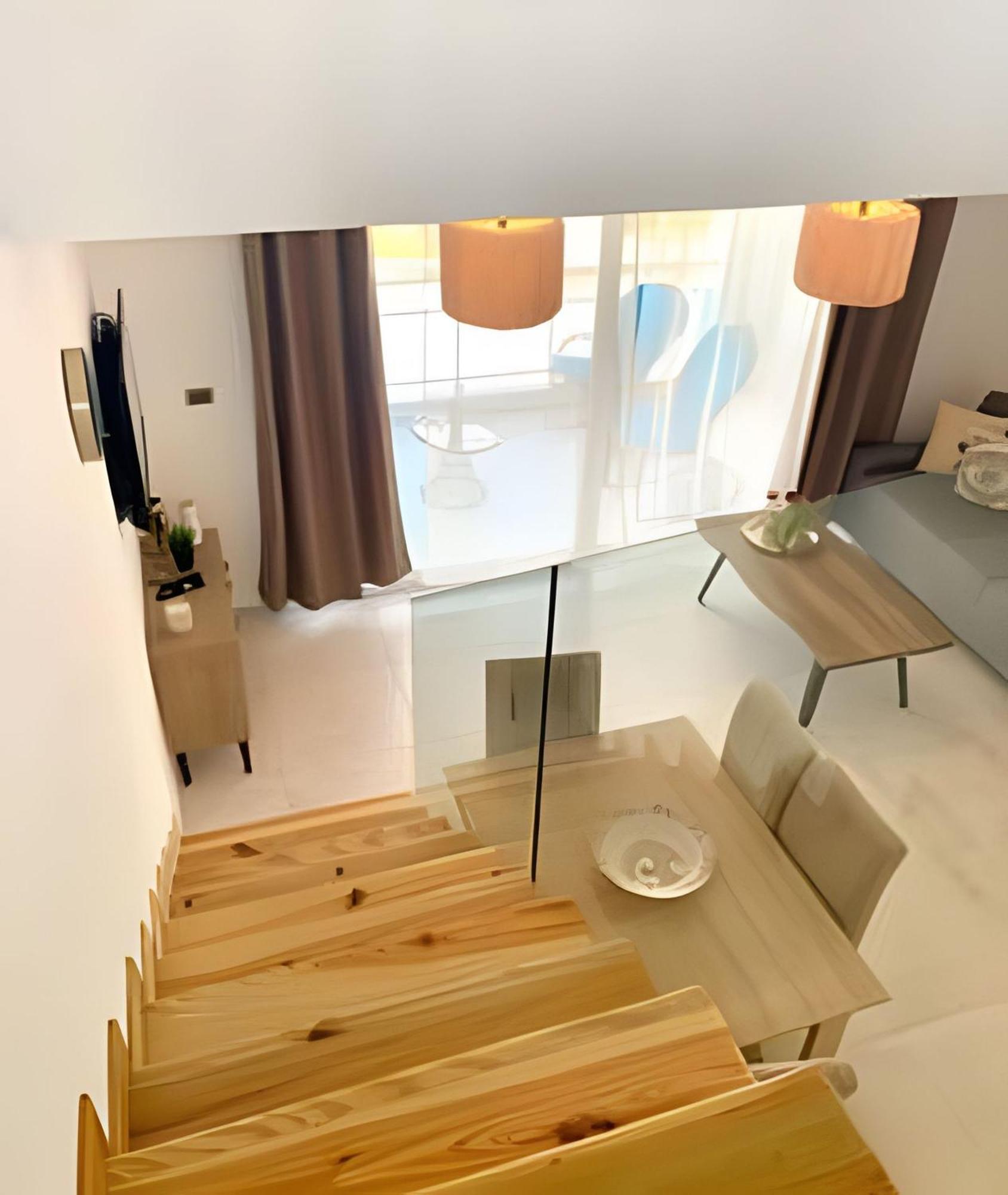 Holiday home Estrella Dominicus By Advantage Club Bayahibe