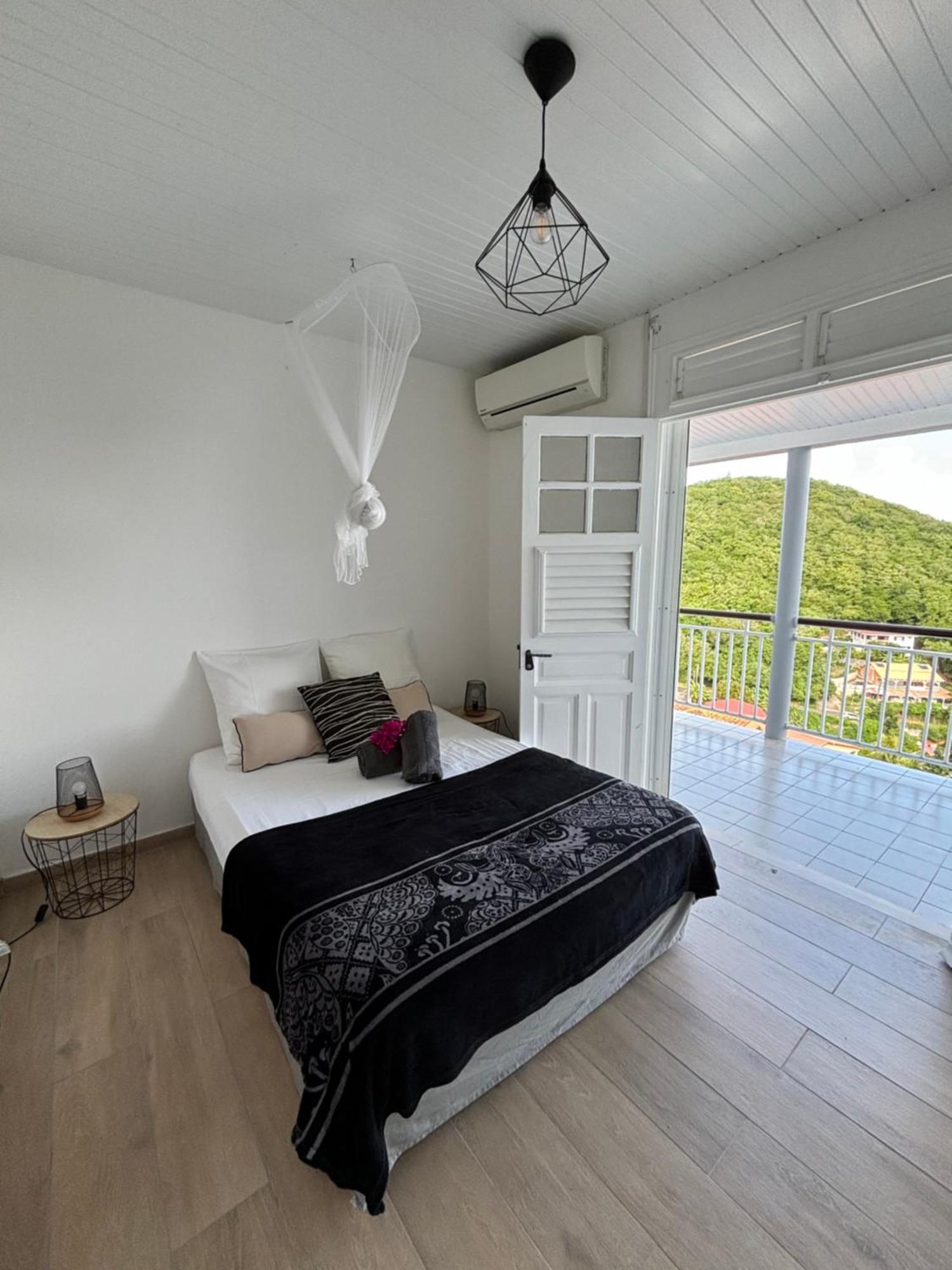 Apartment Ansalane *