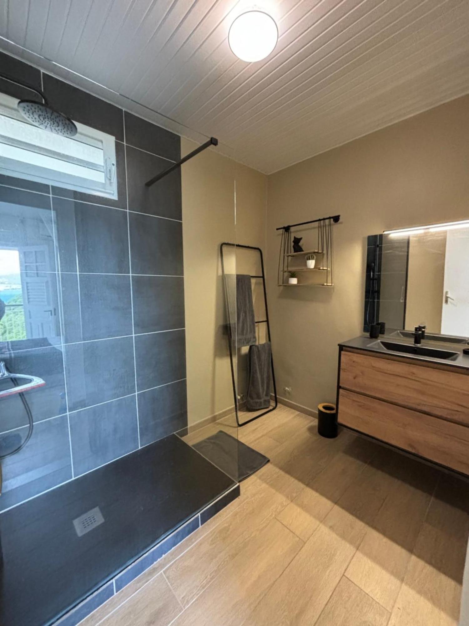 Apartment Ansalane