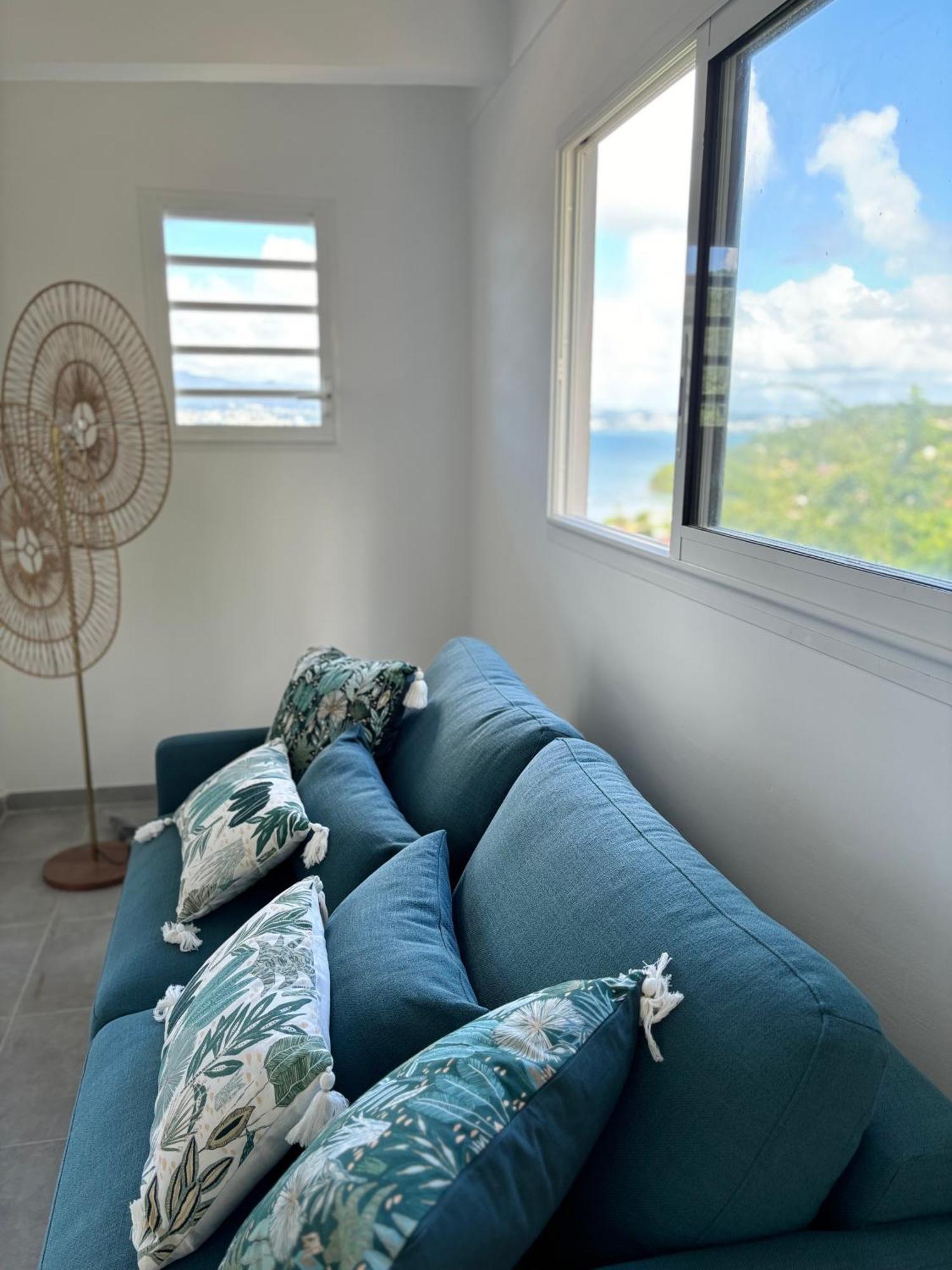 Apartment Ansalane *