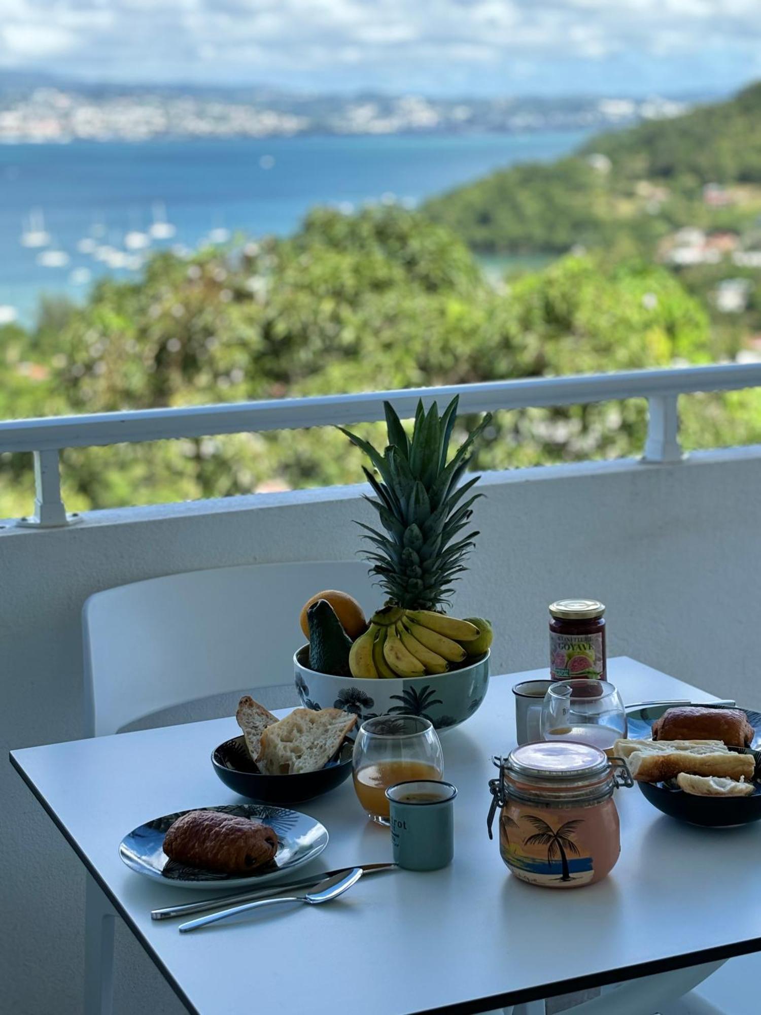 Apartment Ansalane *
