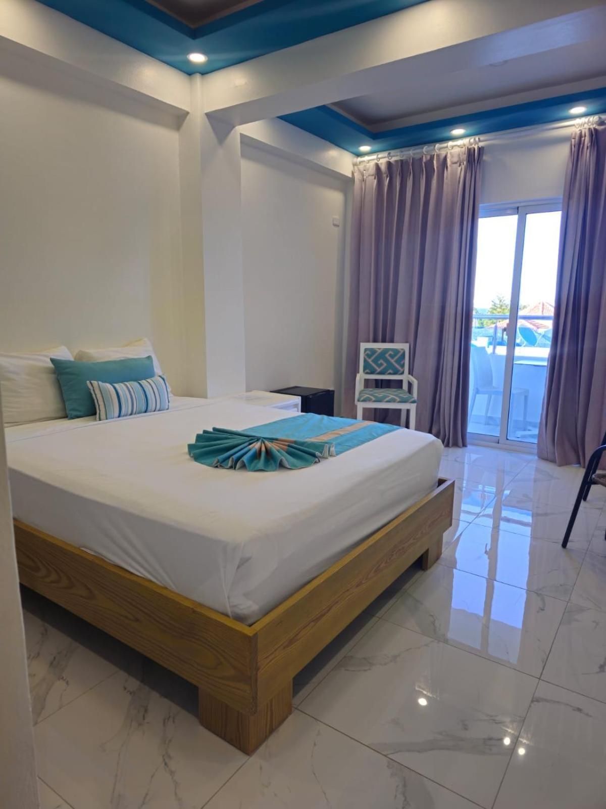 Hotel Gutz