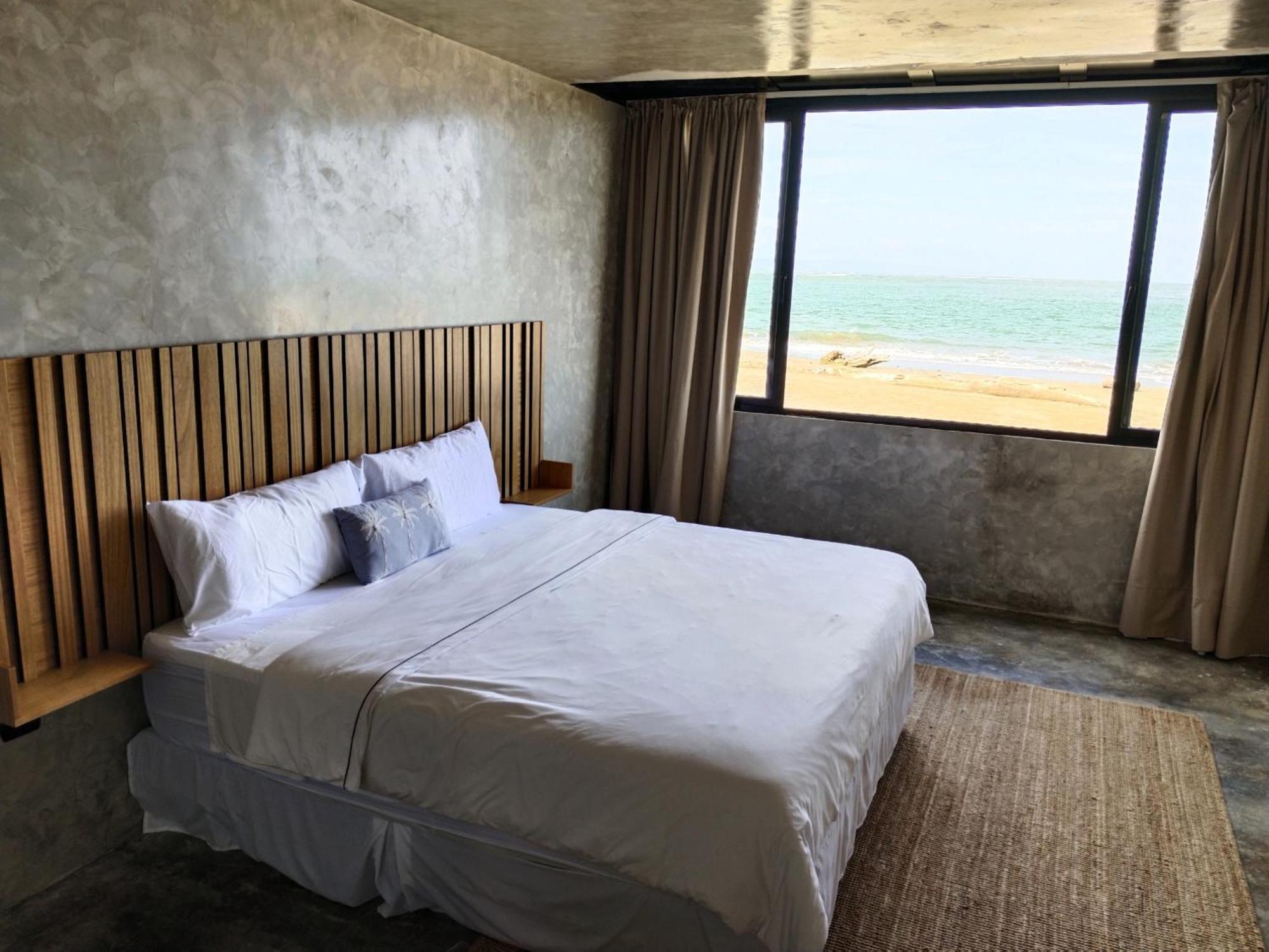 Hotel The Palm Bay Club 5*