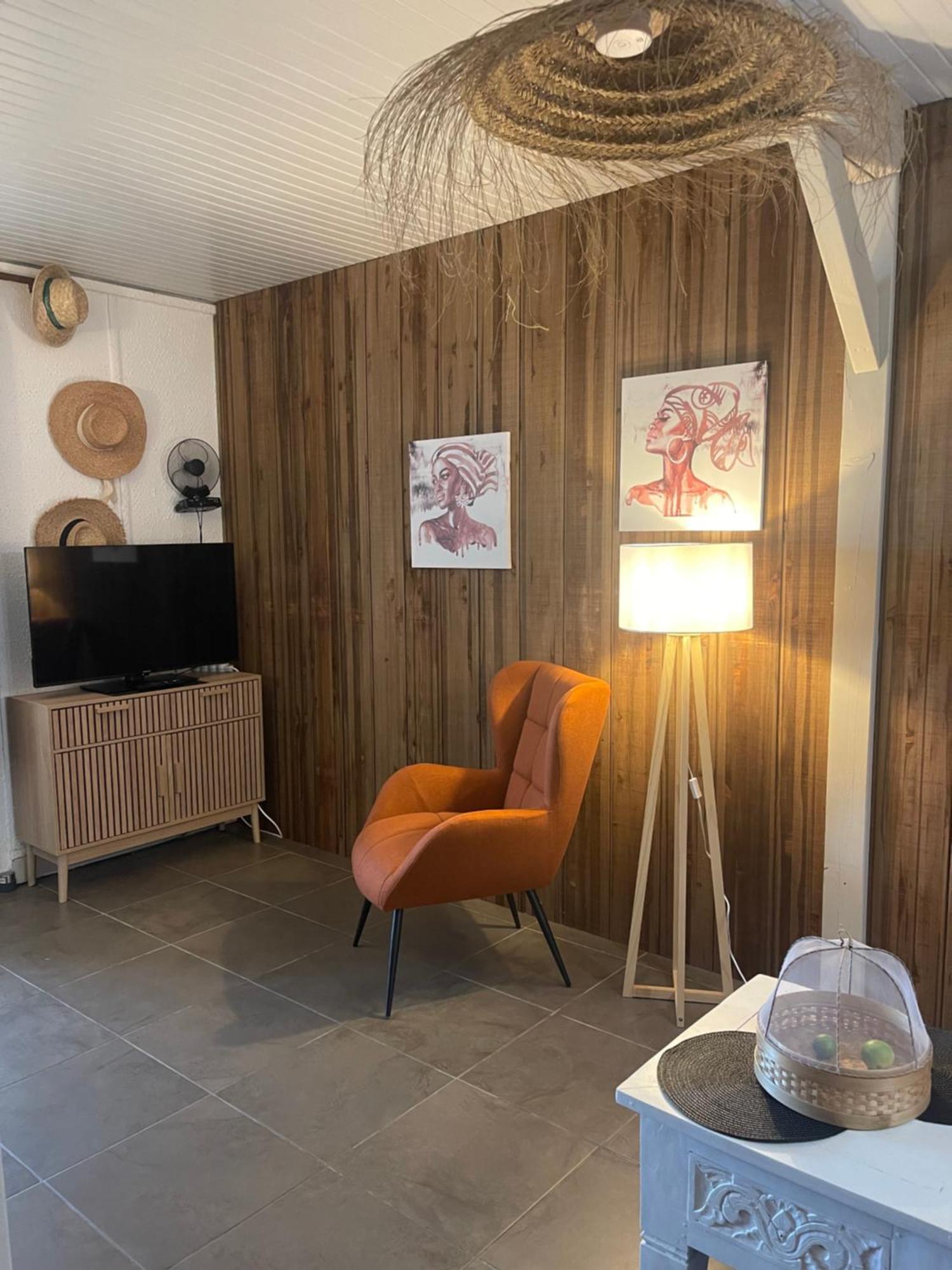 Tianoli Grand Confort Avec Vue Magnifique Apartamento *
