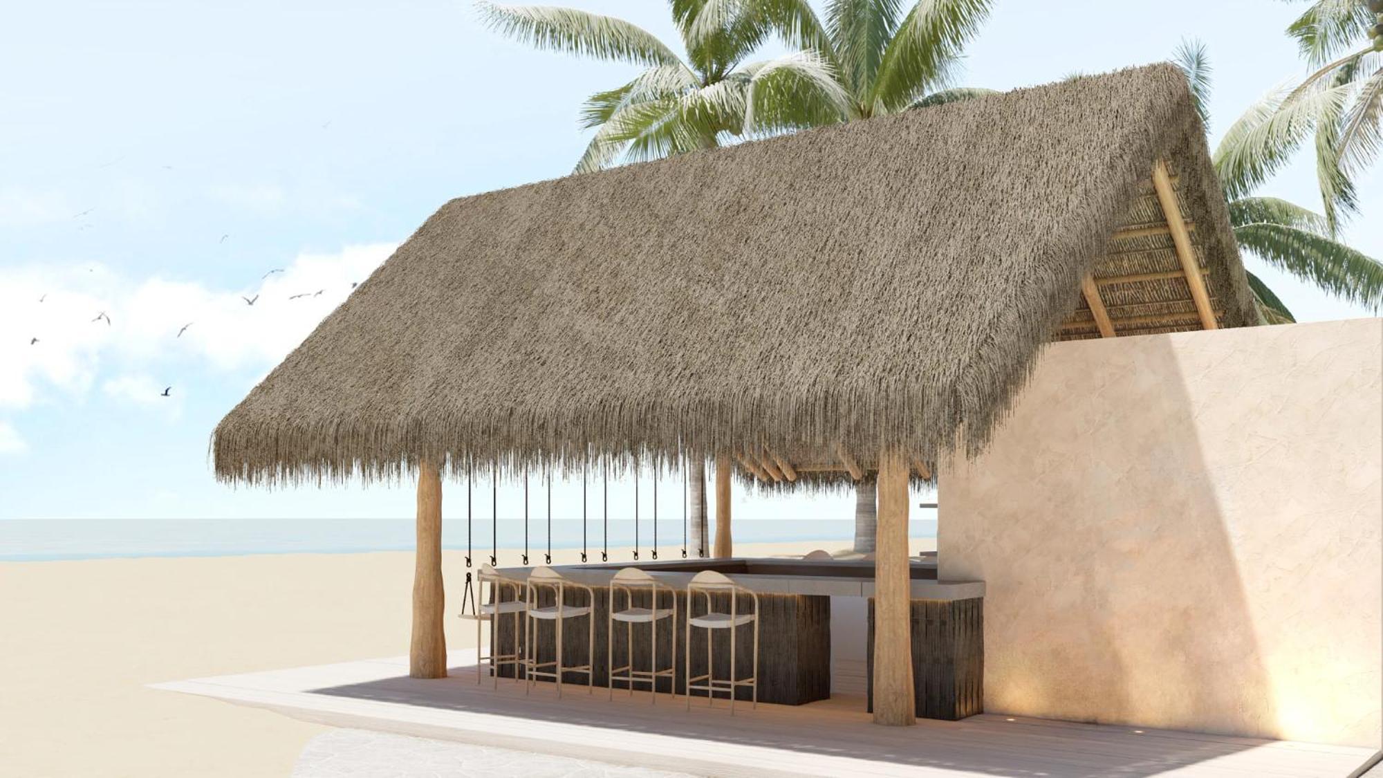 Secrets Playa Esmeralda & 5* Miches