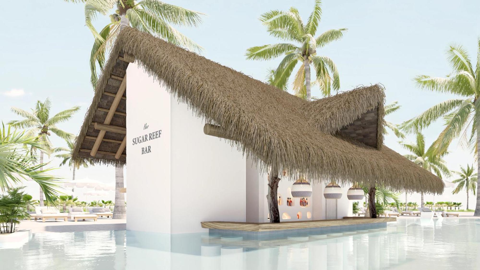 Secrets Playa Esmeralda & 5* Miches