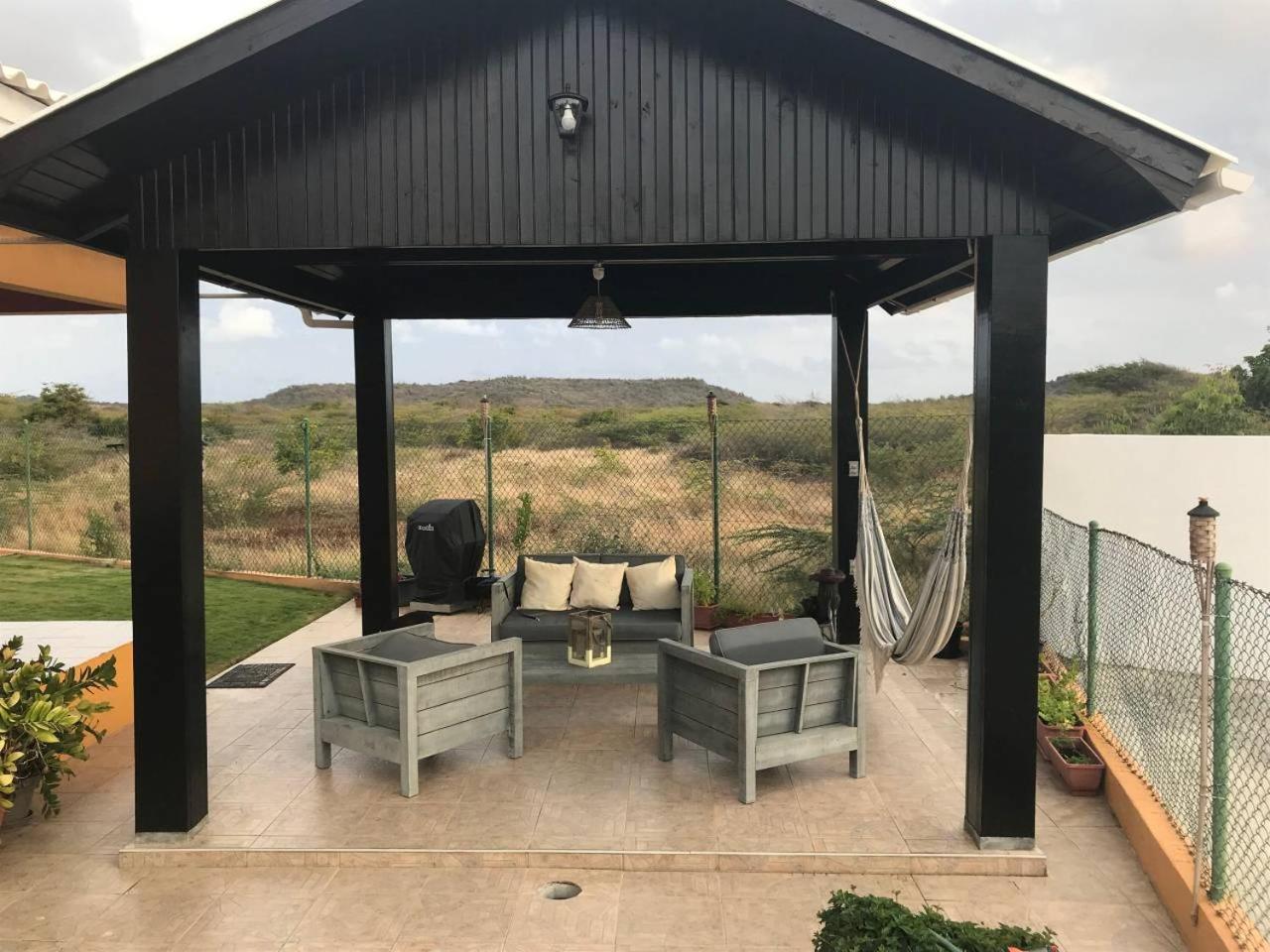 Holiday home Quinta *
