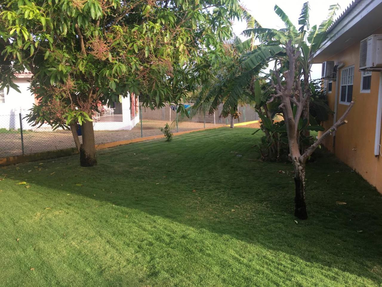 Quinta Holiday home