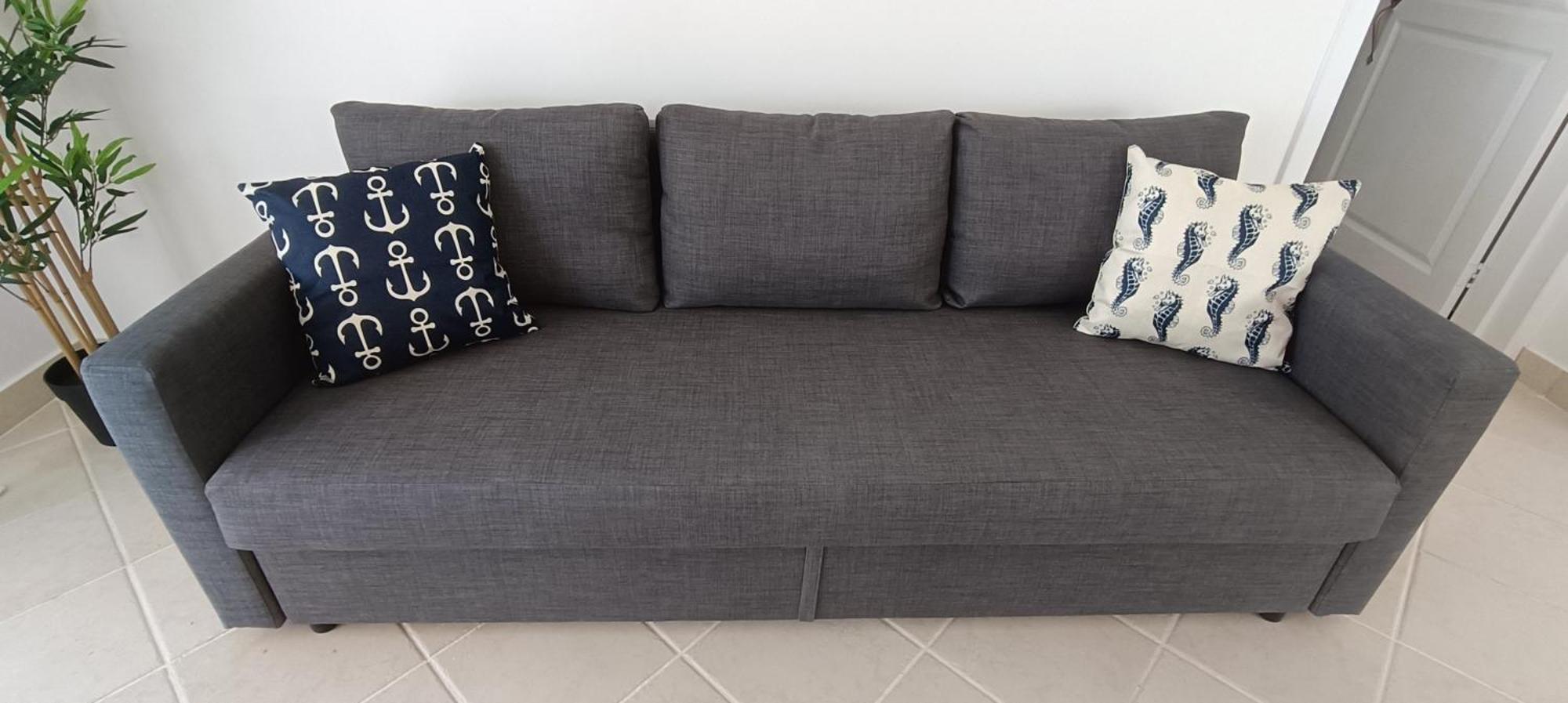 Aparthotel Flor Del Mar Beachfront 3*
