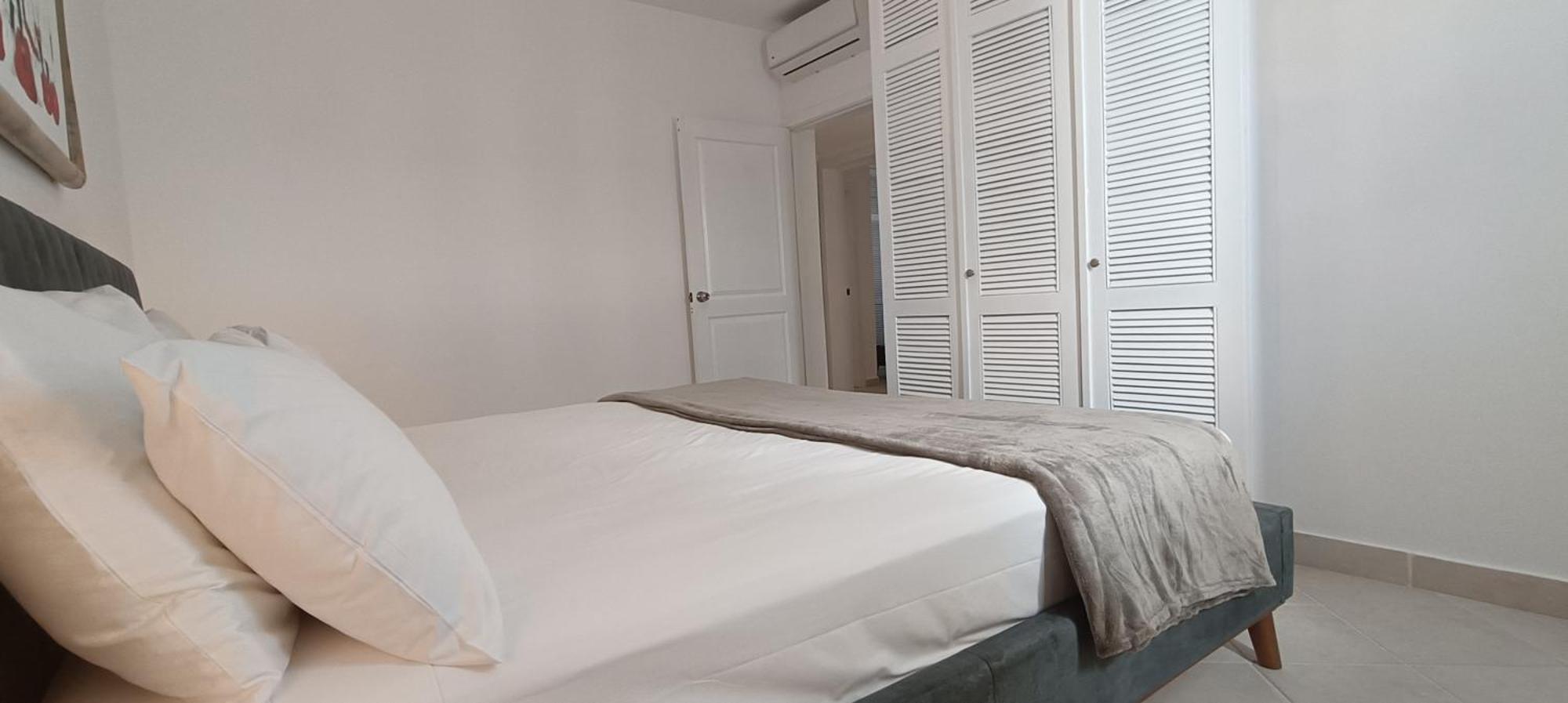 Flor Del Mar Beachfront Punta Cana