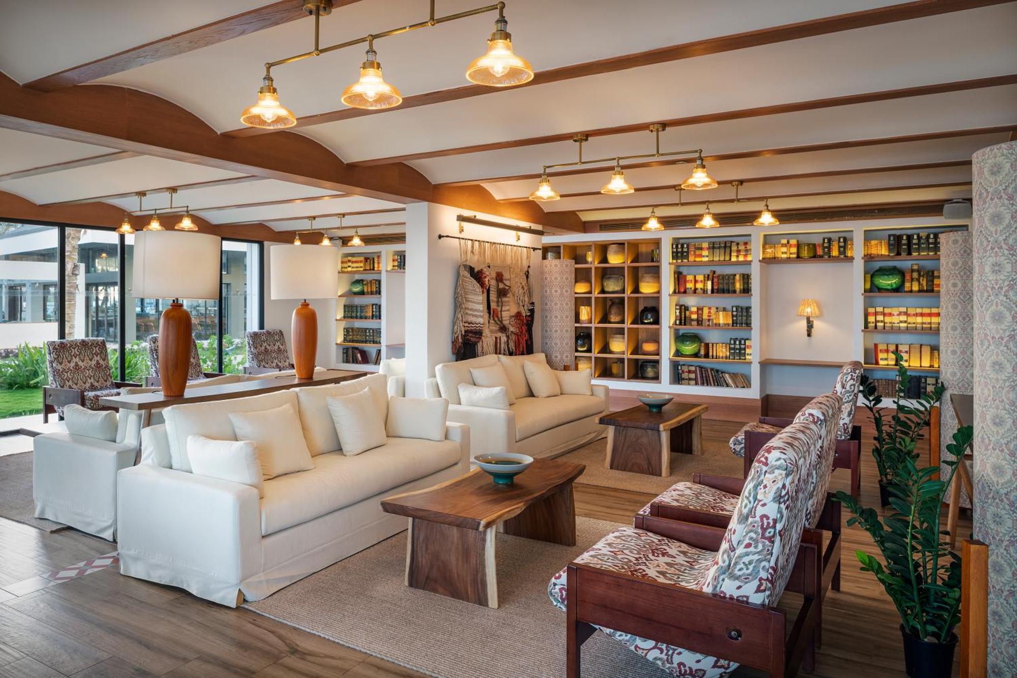 Ocean Eden Bay (adults Only) 5* Spring Rises