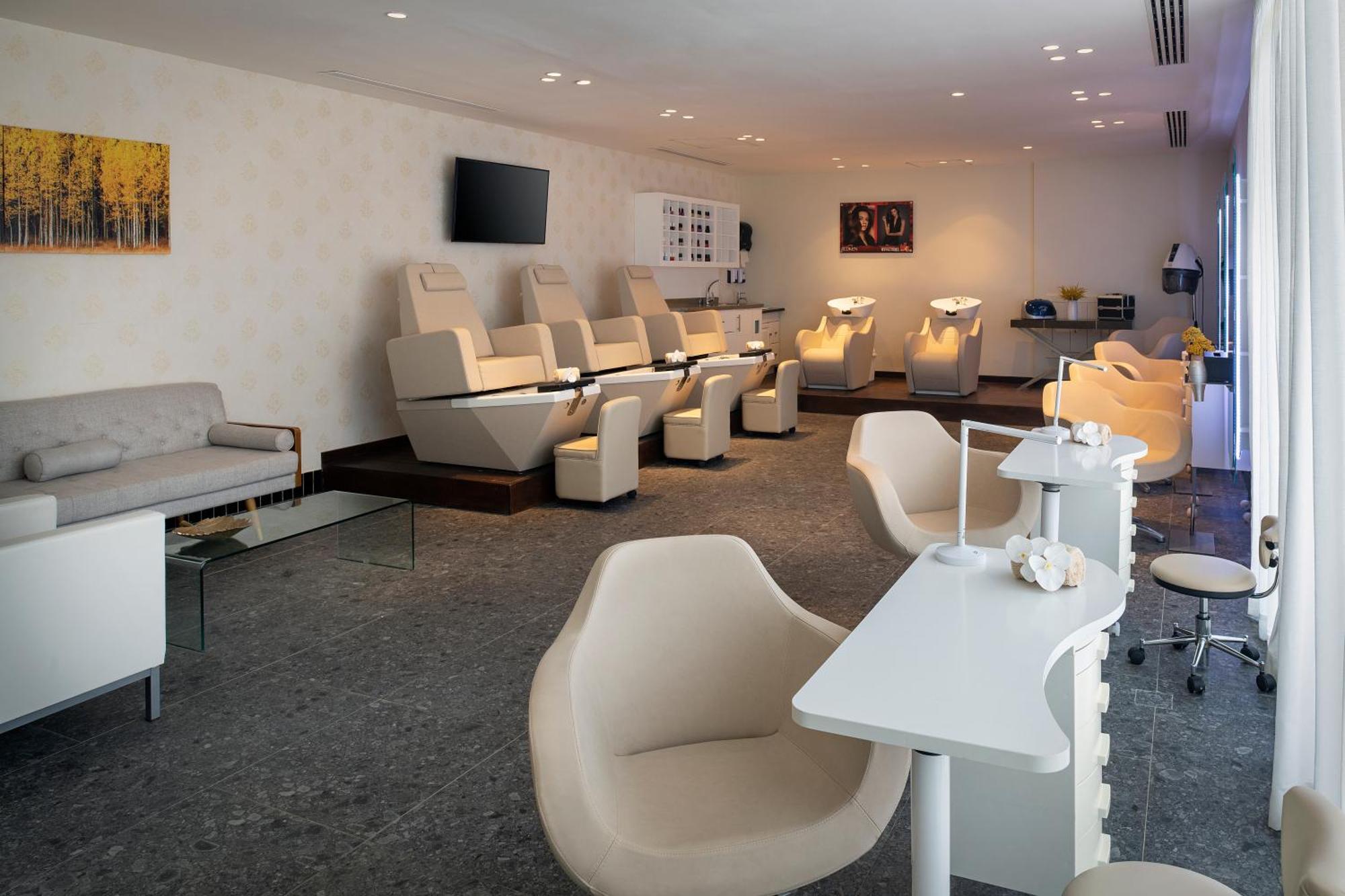 Ocean Eden Bay (adults Only) 5*
