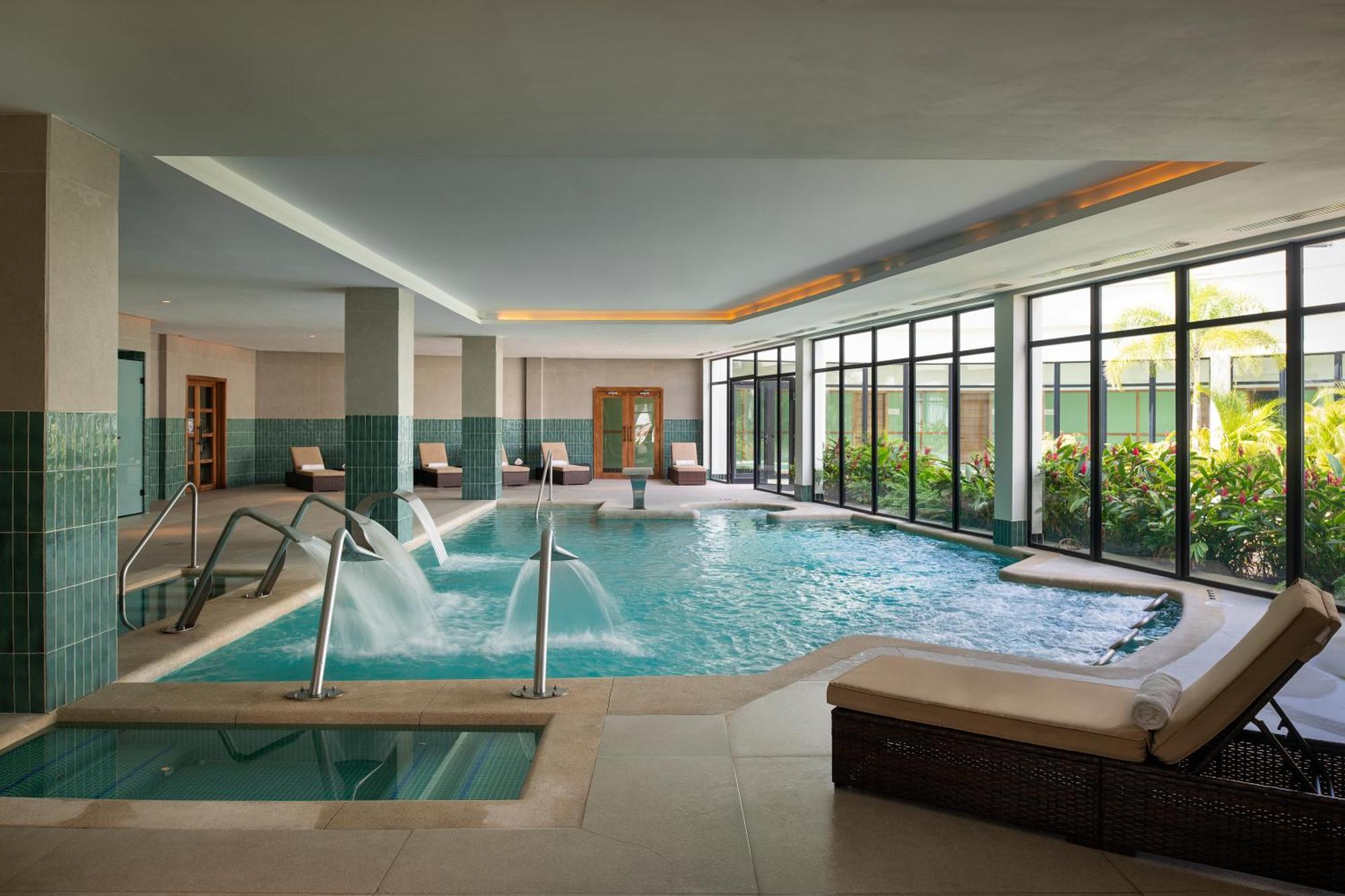 Ocean Eden Bay (adults Only)