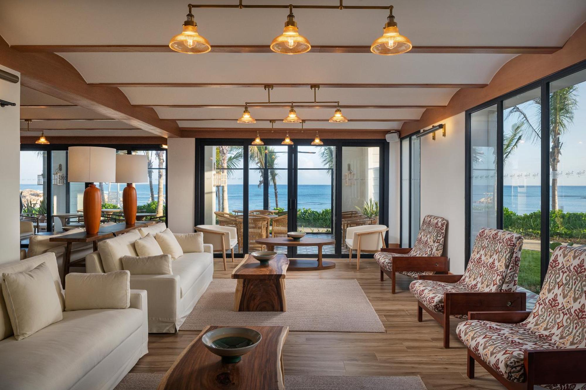 Ocean Eden Bay (adults Only) 5*
