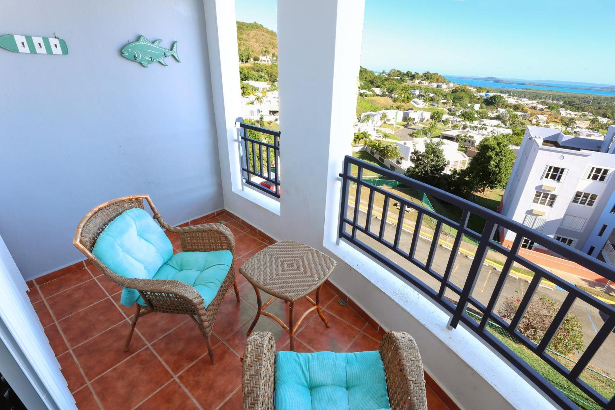 Coastal Gem With Pool Access
